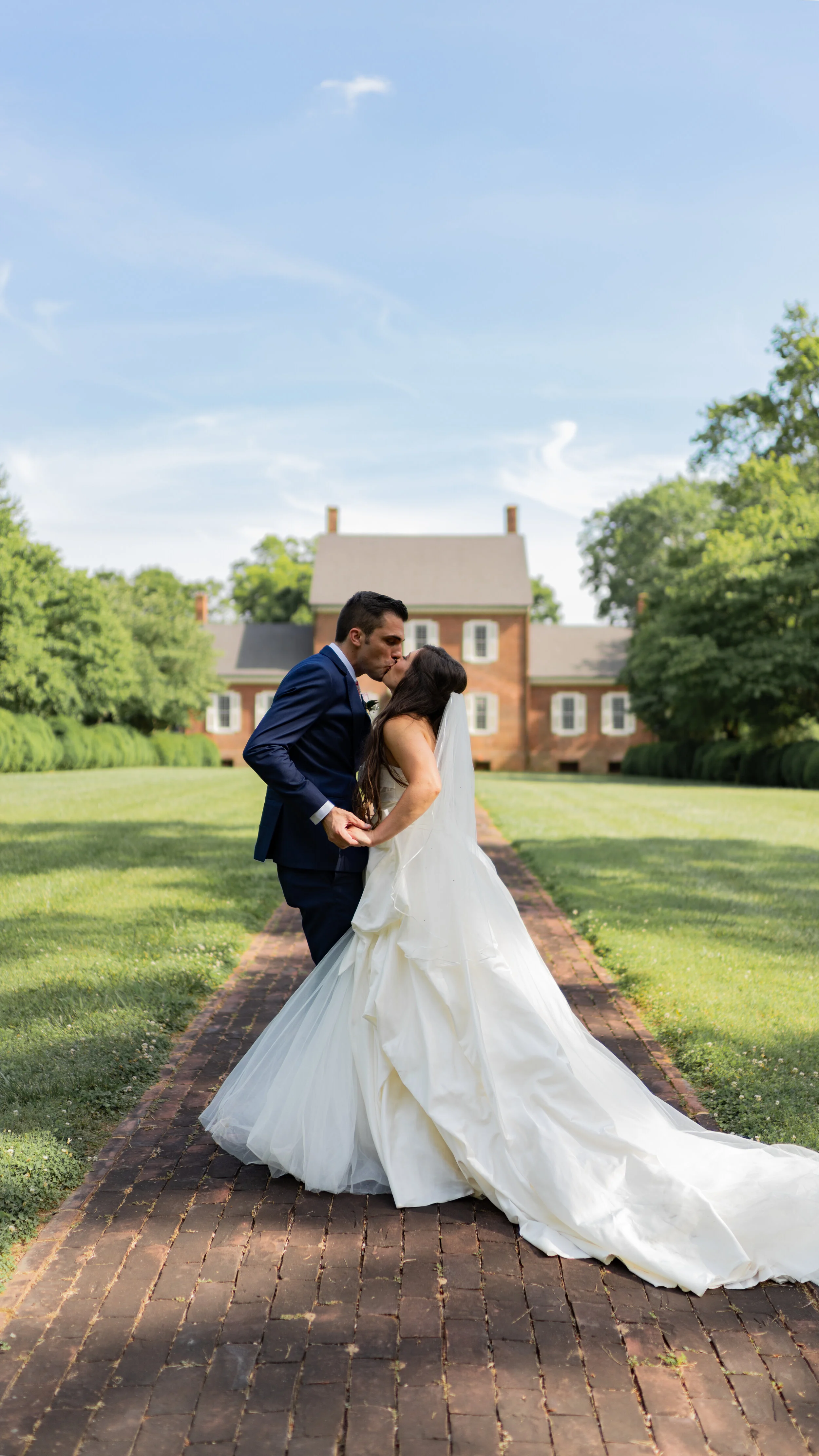 Geel Wedding-12.jpg