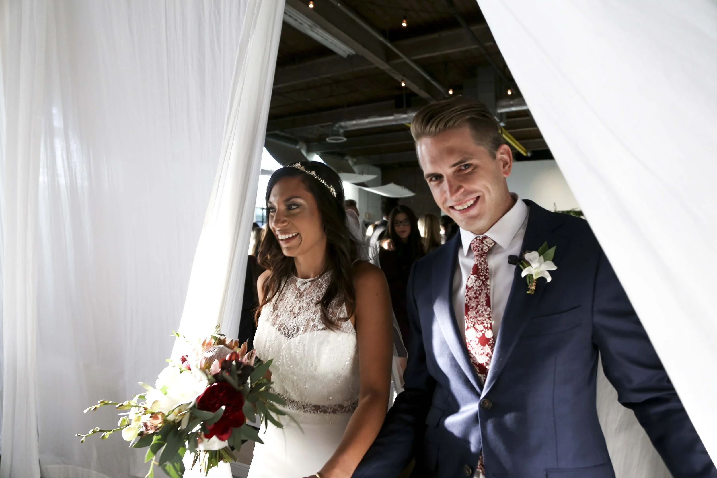 Bryan and Catalina-126.jpg