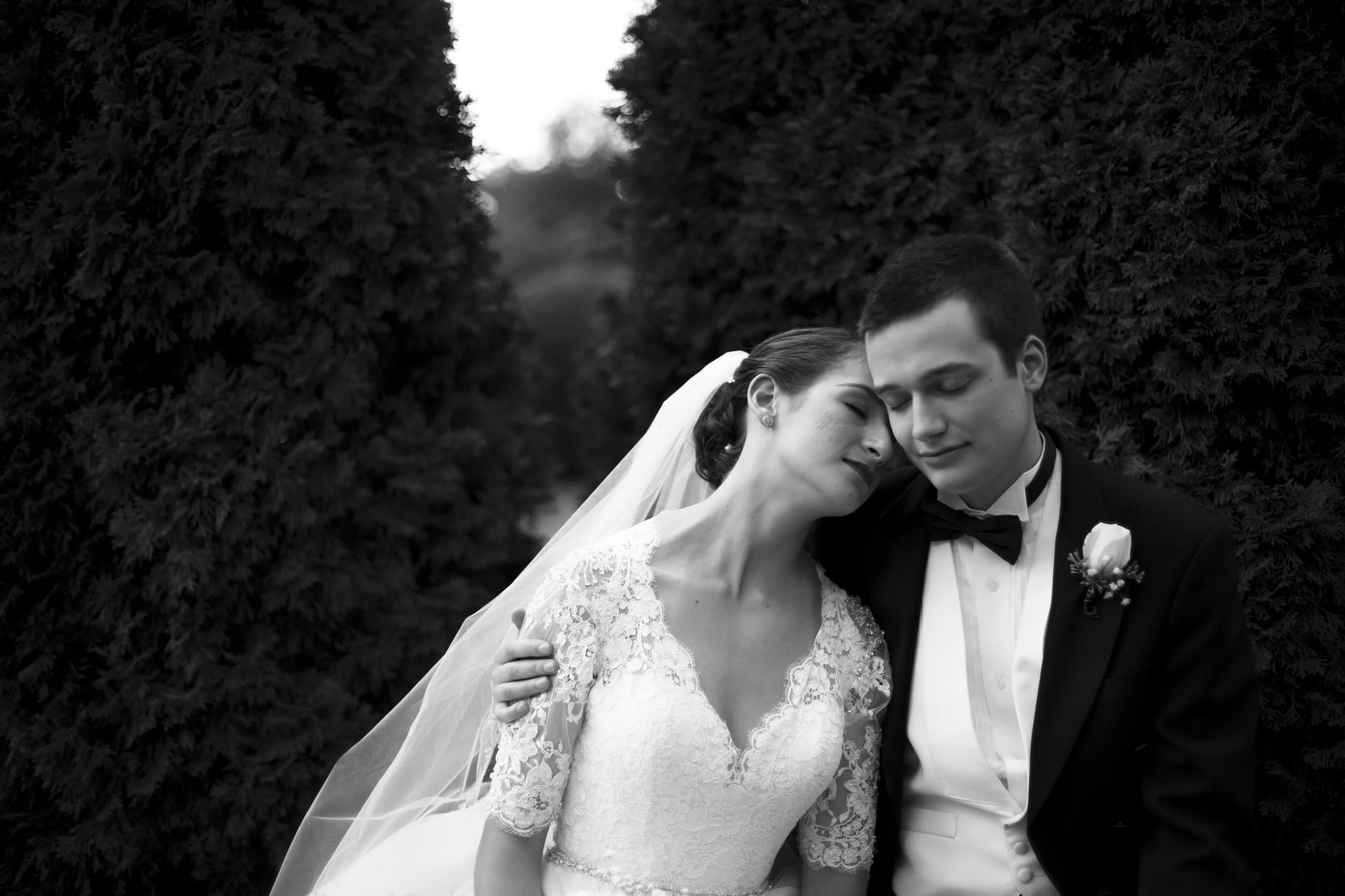 April&Miles-72.jpg