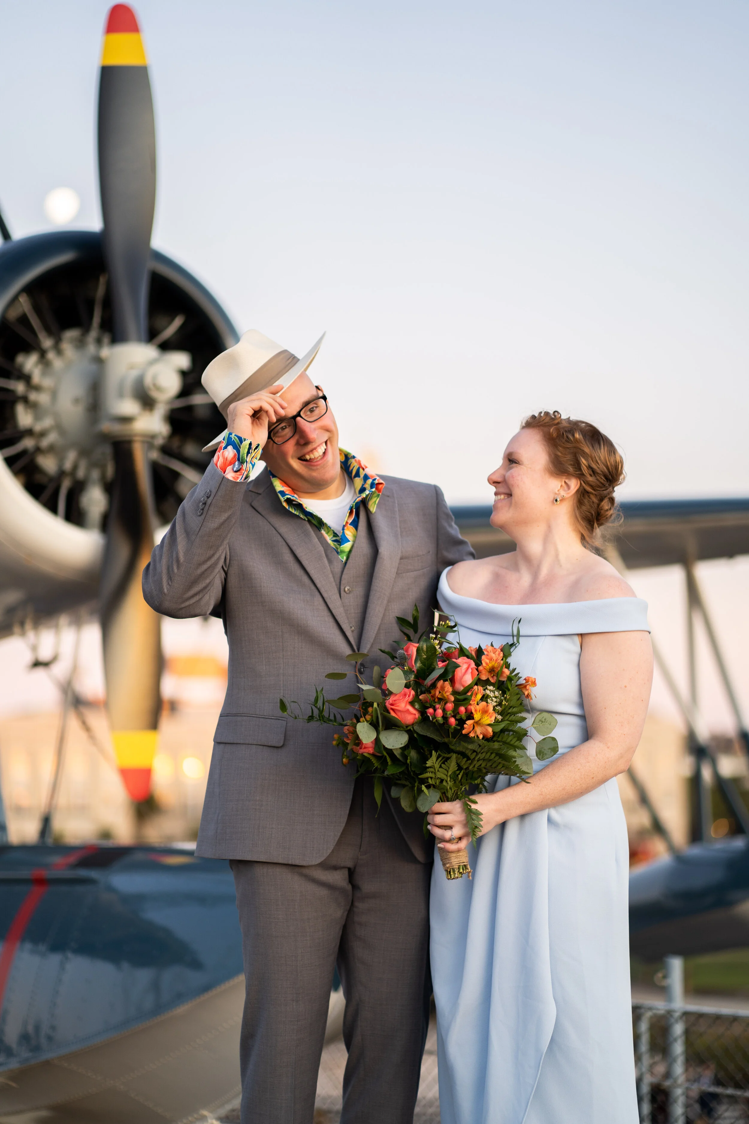 Mary&Tad Highlight-7.jpg