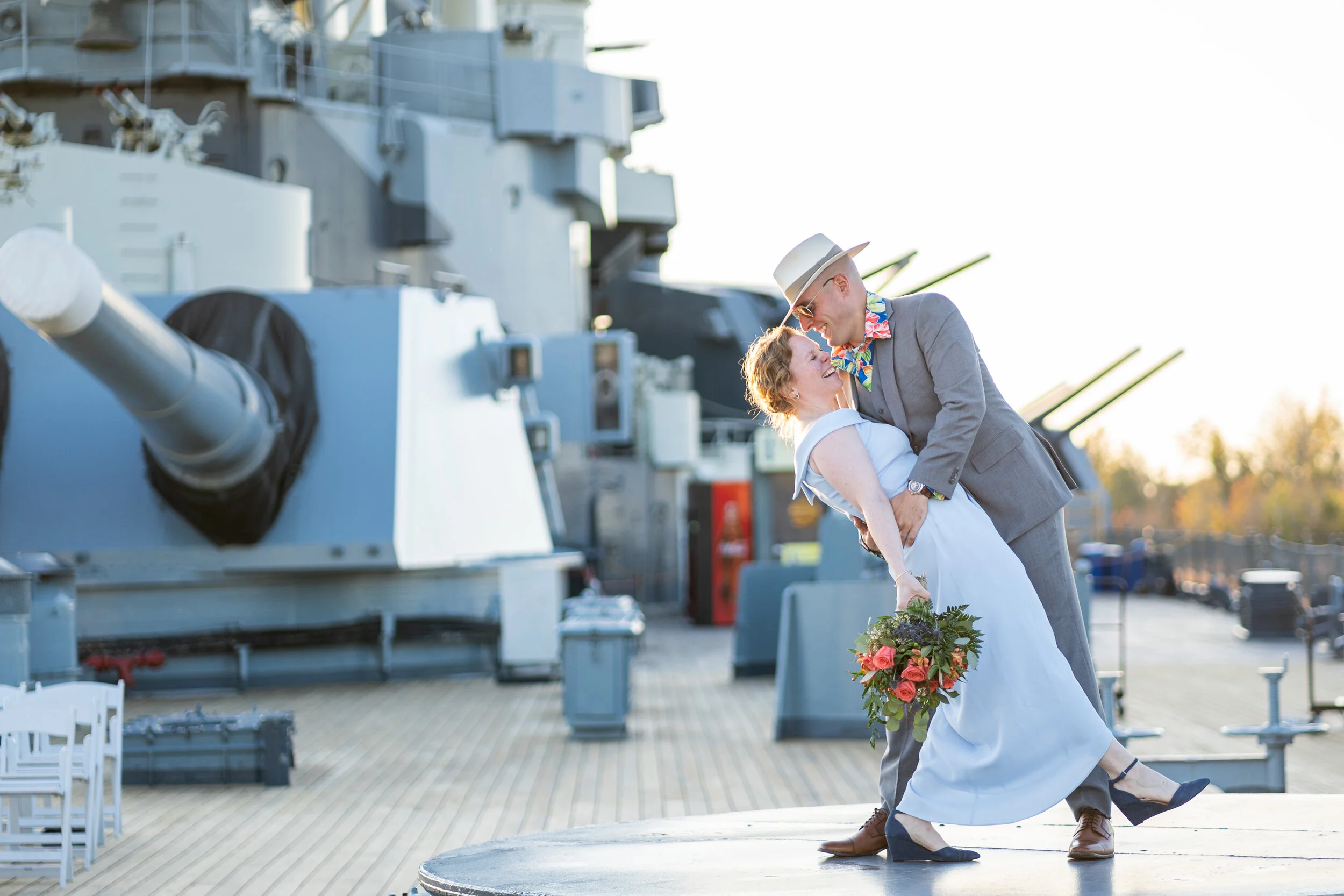 Mary&Tad Highlight-2.jpg
