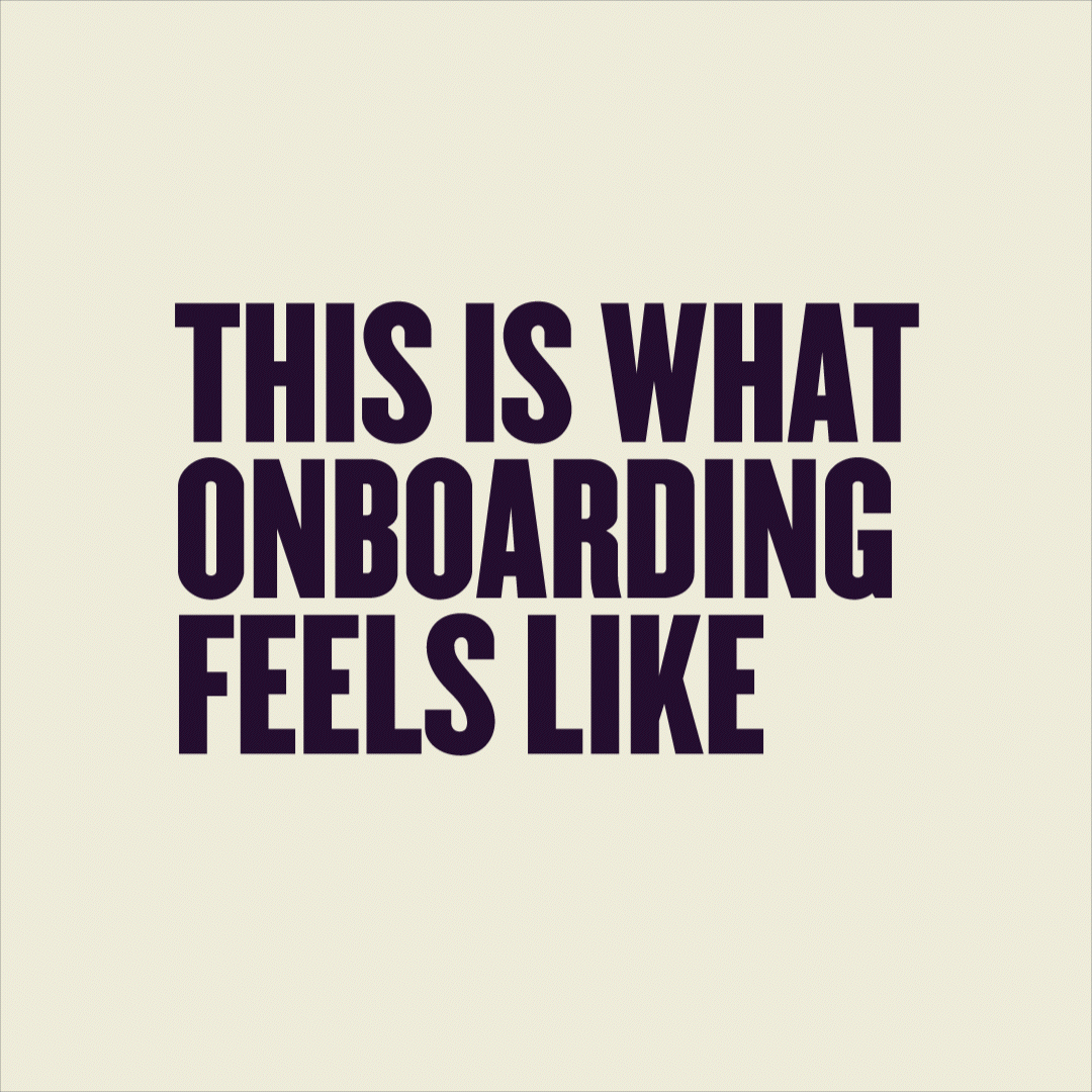 Forbes Onboarding Article Animate.gif