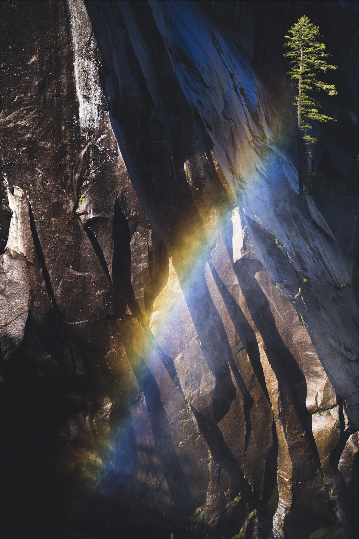 Screen Shot 2022-10-08 at 2.43.39 PM.png