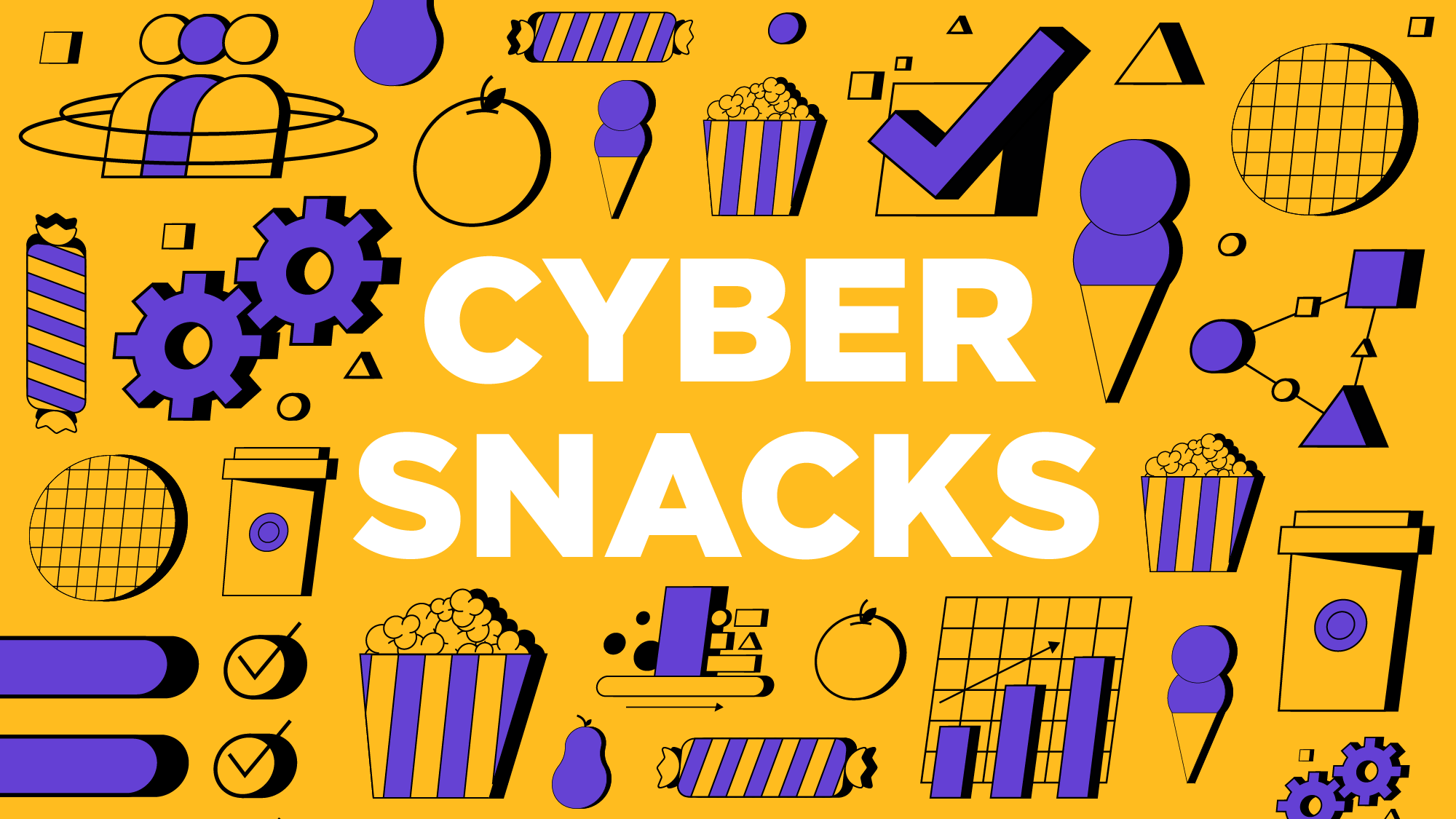 Cybersnacks Webpage Thumbnail.png