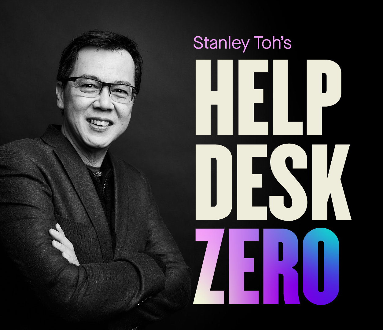 Help Desk Zero.png