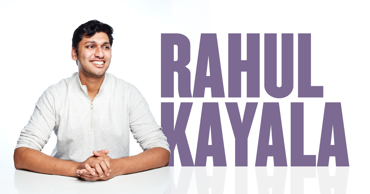 Rahul Kayala BuiltIn Profile.png