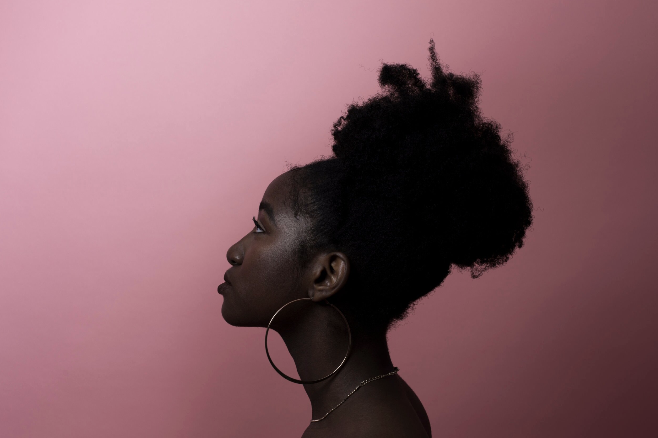 Screen Shot 2022-10-24 at 8.34.27 PM.png