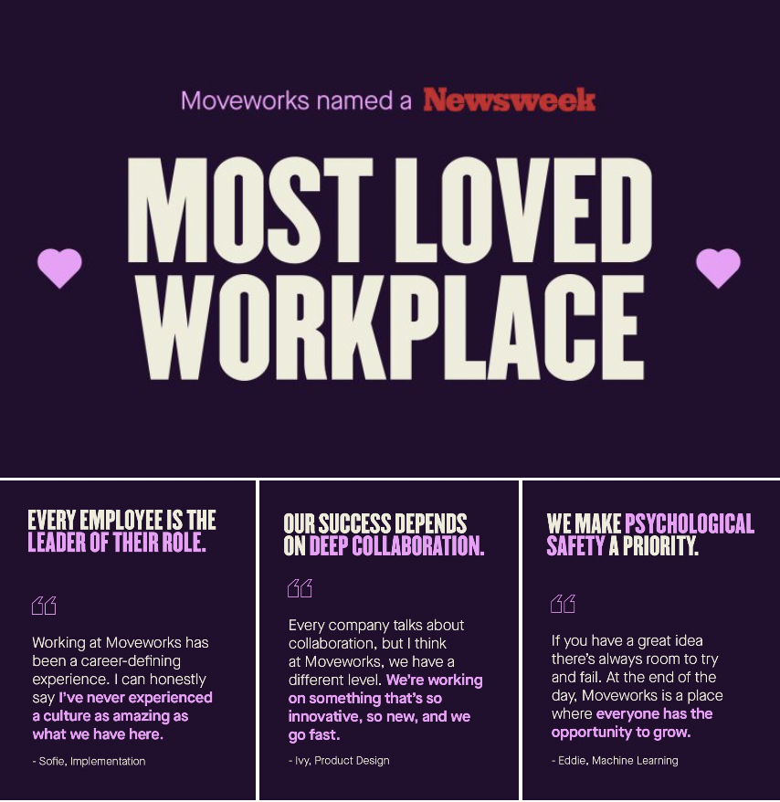 Screen Shot 2022-10-26 at 3.37.24 PM.png