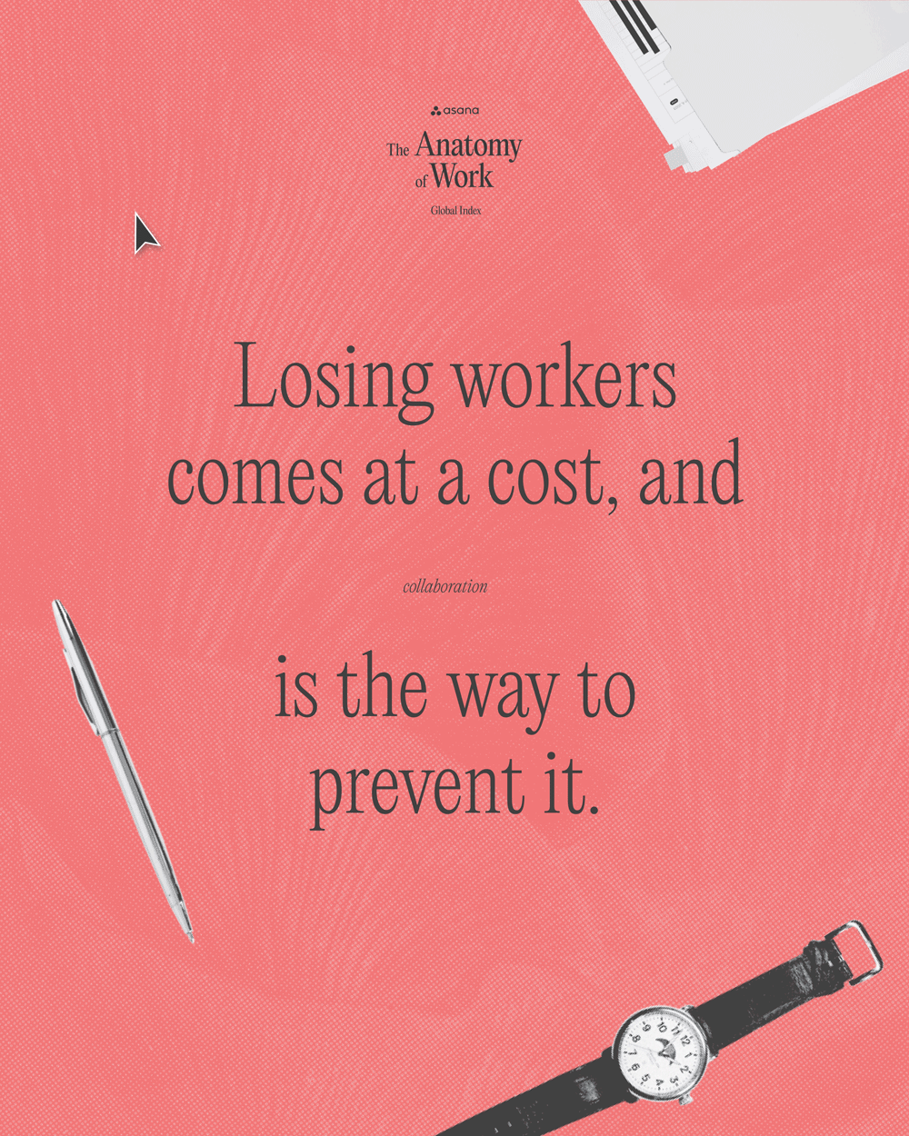 230307_AoW Cost & Collaboration.gif