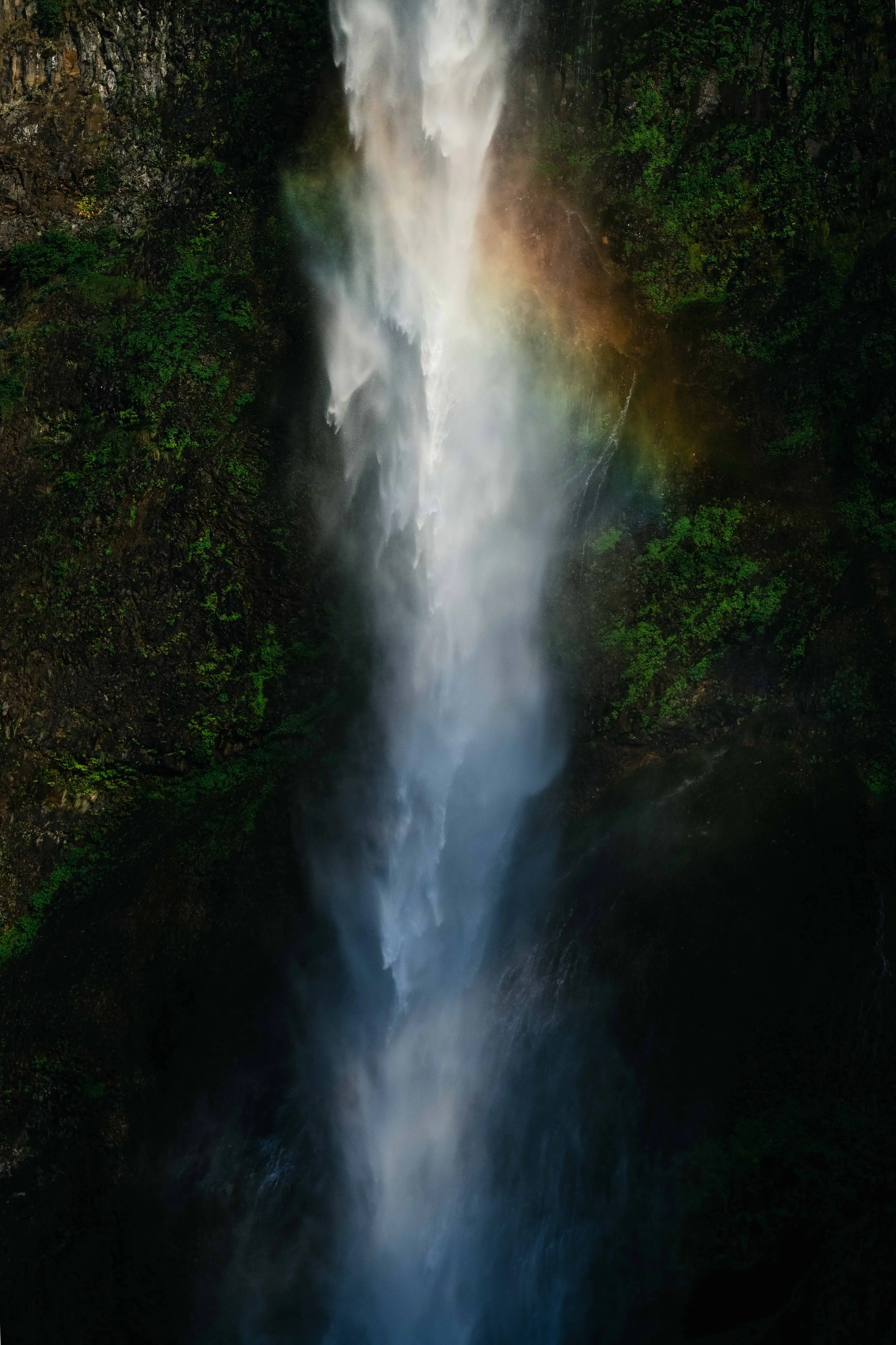 Columbia River Gorge_May 2023-6.jpg
