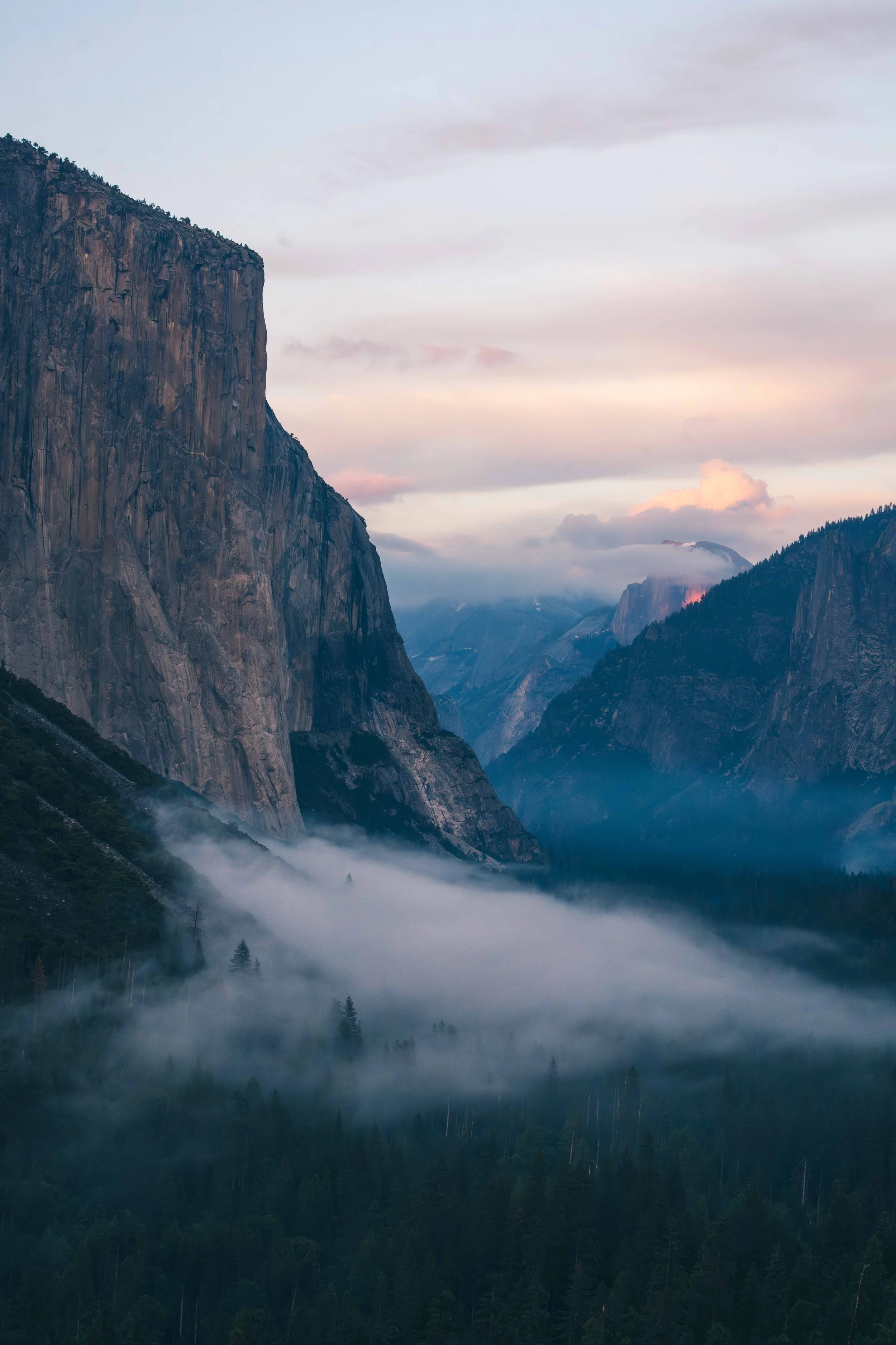 Yosemite_June 2023-1.jpg