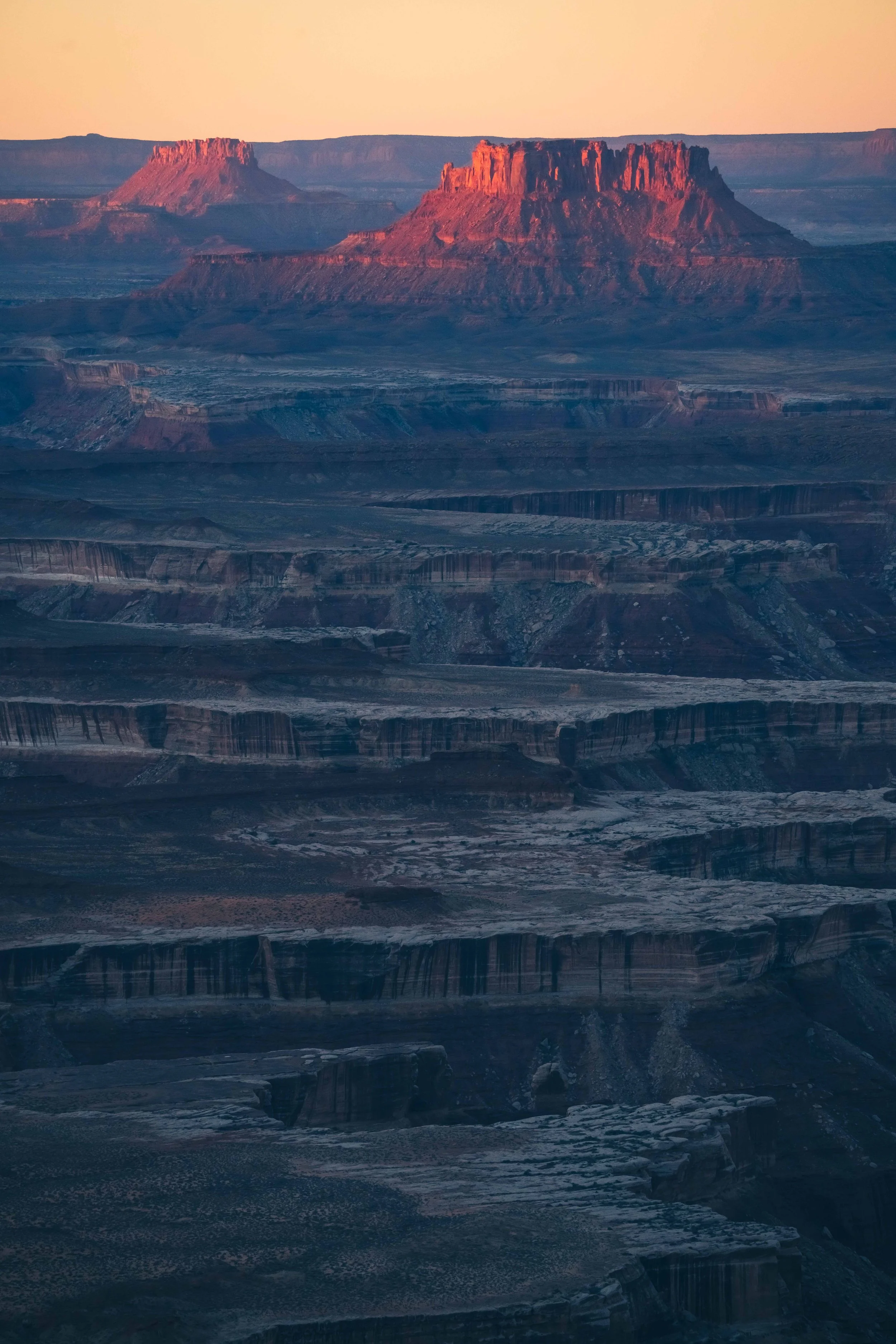 Moab_November 2022-14.jpg