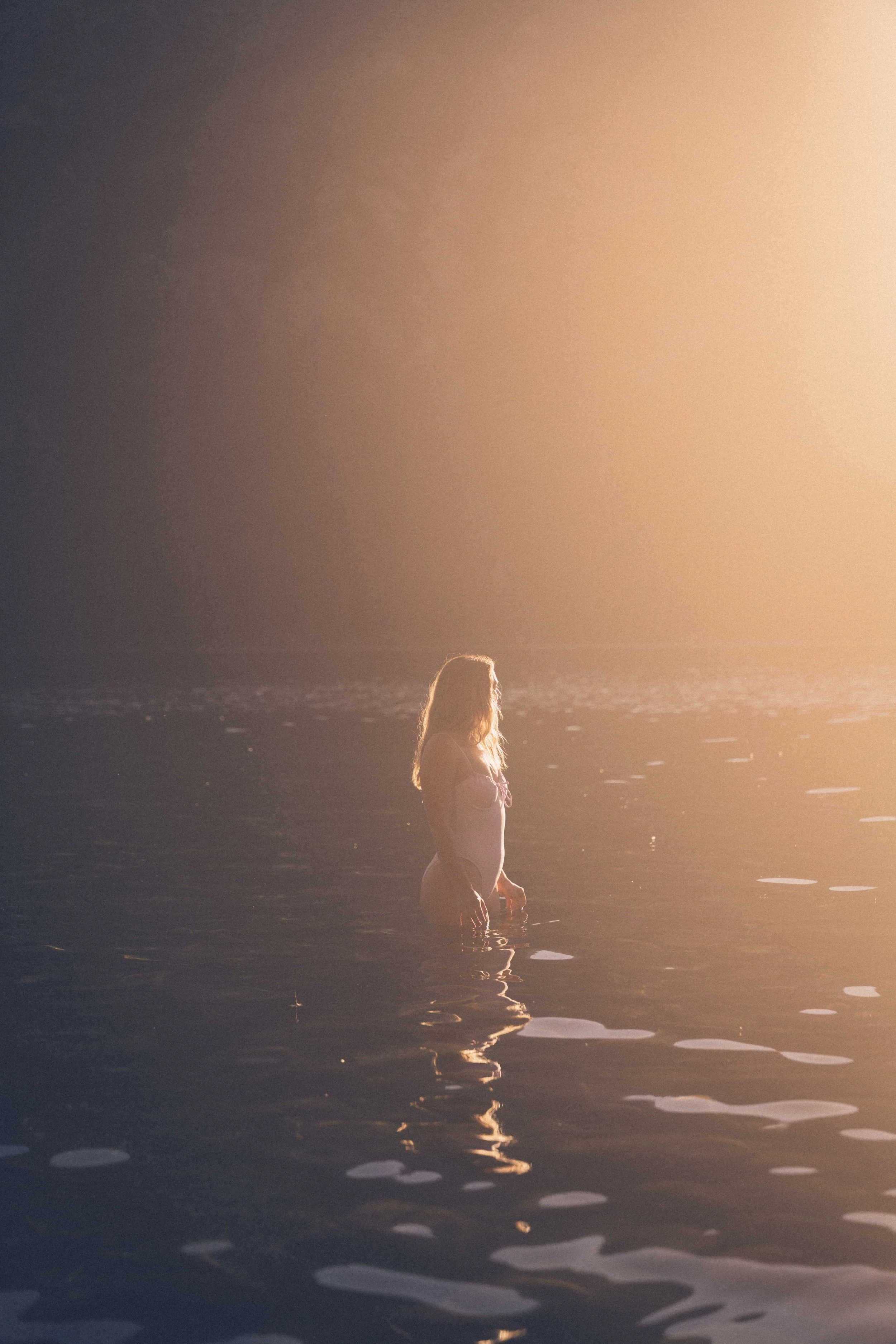 Grand Teton_July 2023-11.jpg