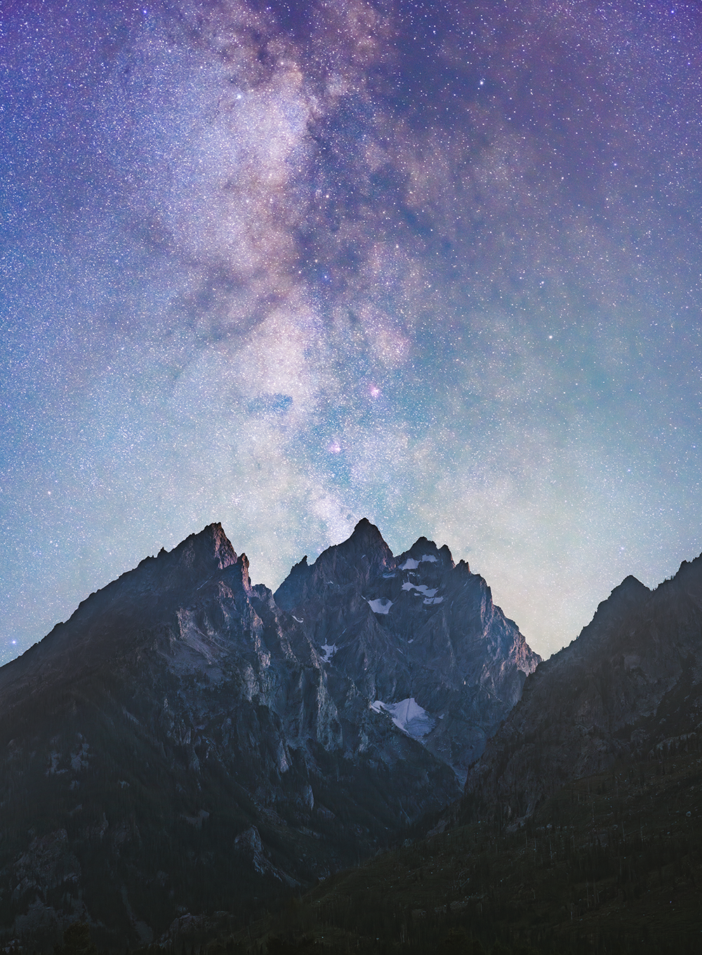 Grand Teton_September 2023-1.png