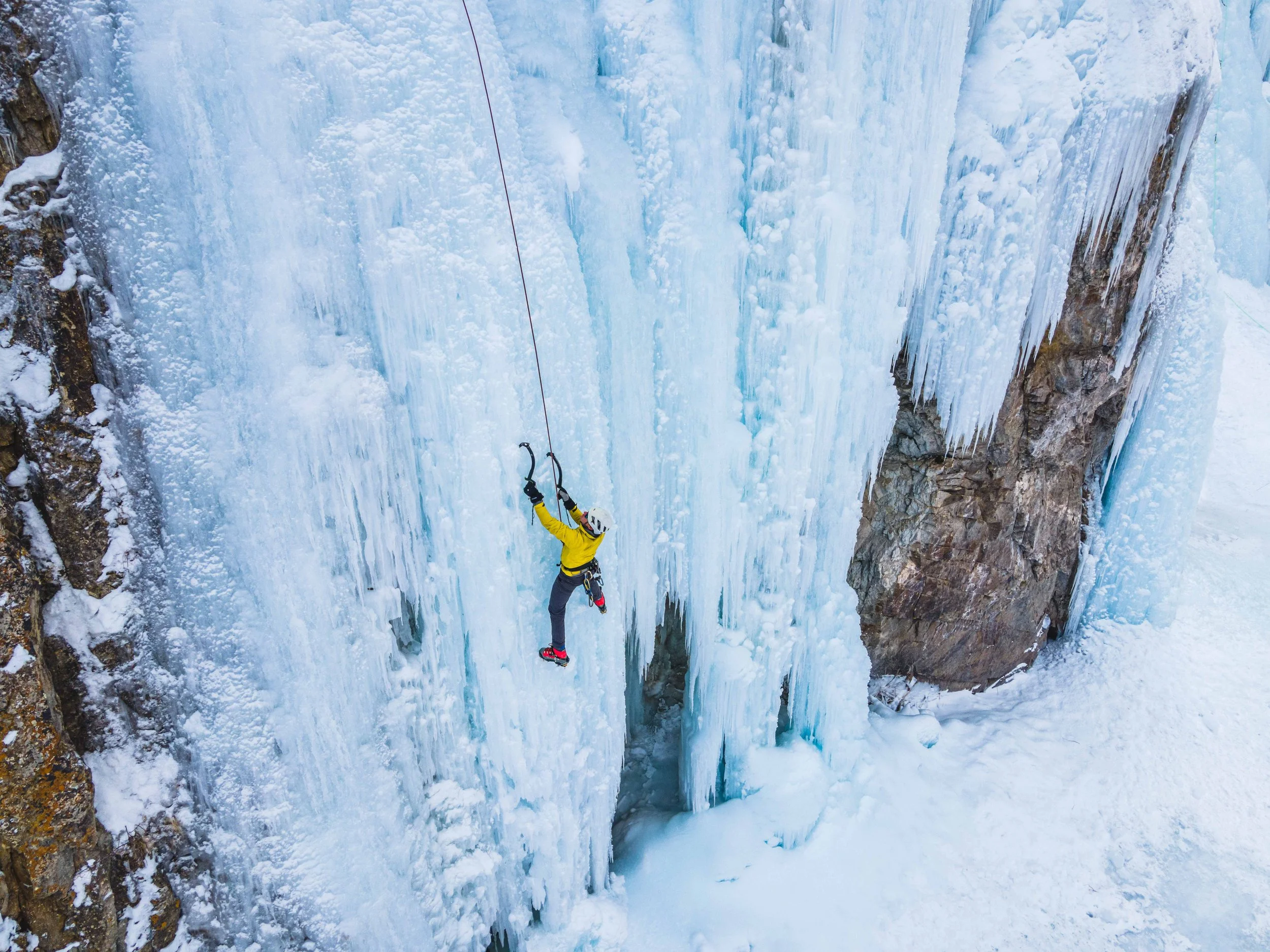 Ice Climbing_January 2023-29.jpg