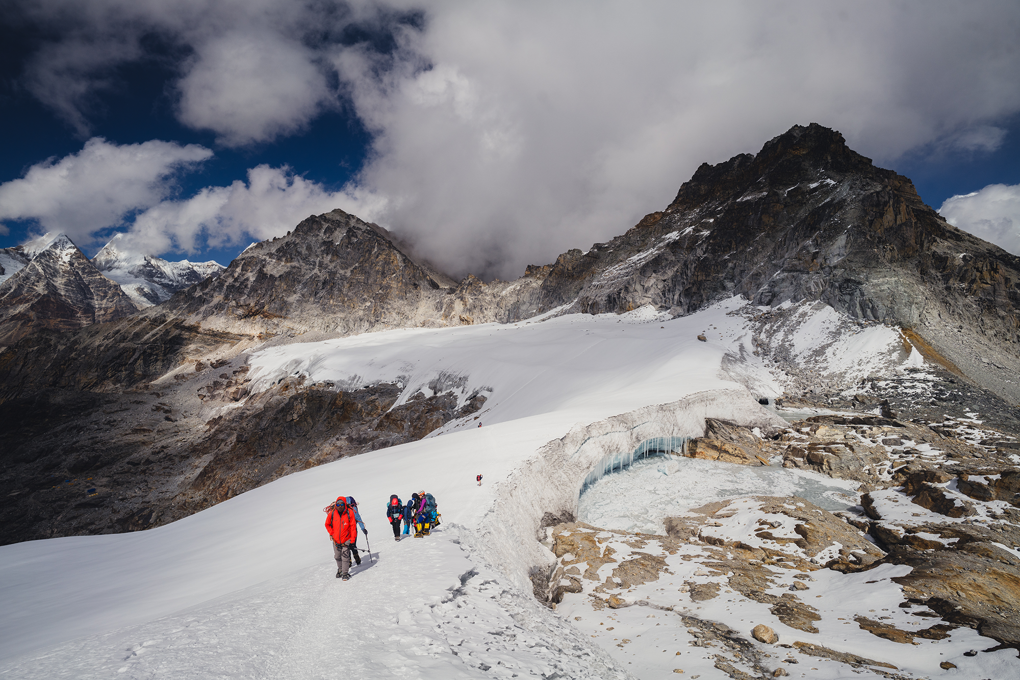 Nepal_October 2023-11.png