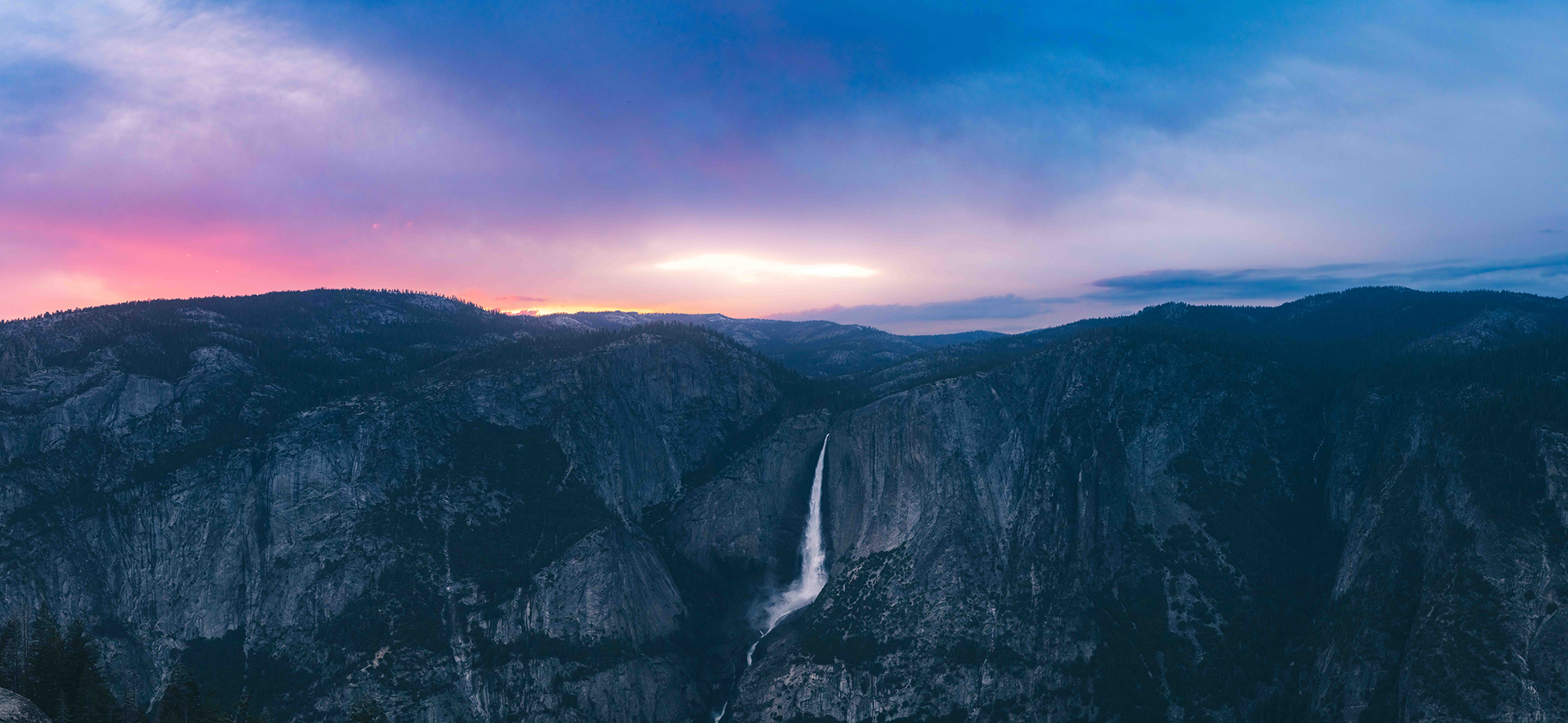 Yosemite_June 2023-22.png