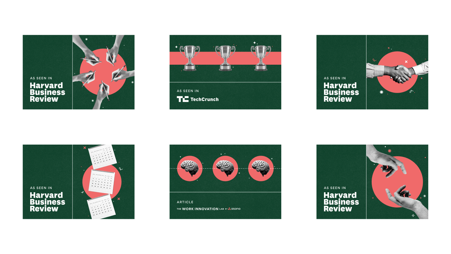 The Lab Website Thumbnails.png