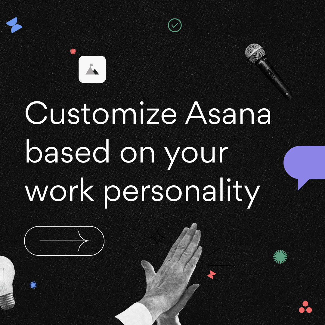 230927_Customize Asana Work Personality_Instagram 1.png