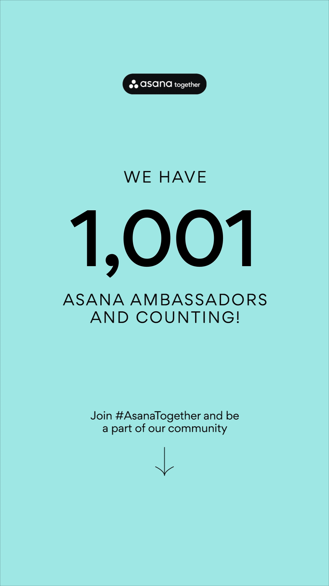 230510_Asana-Together_12001-Asana-Ambassadors_IG-Story.gif