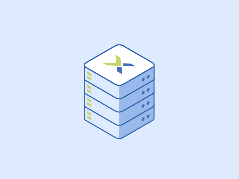 Nutanix Hypervisor Gif.gif