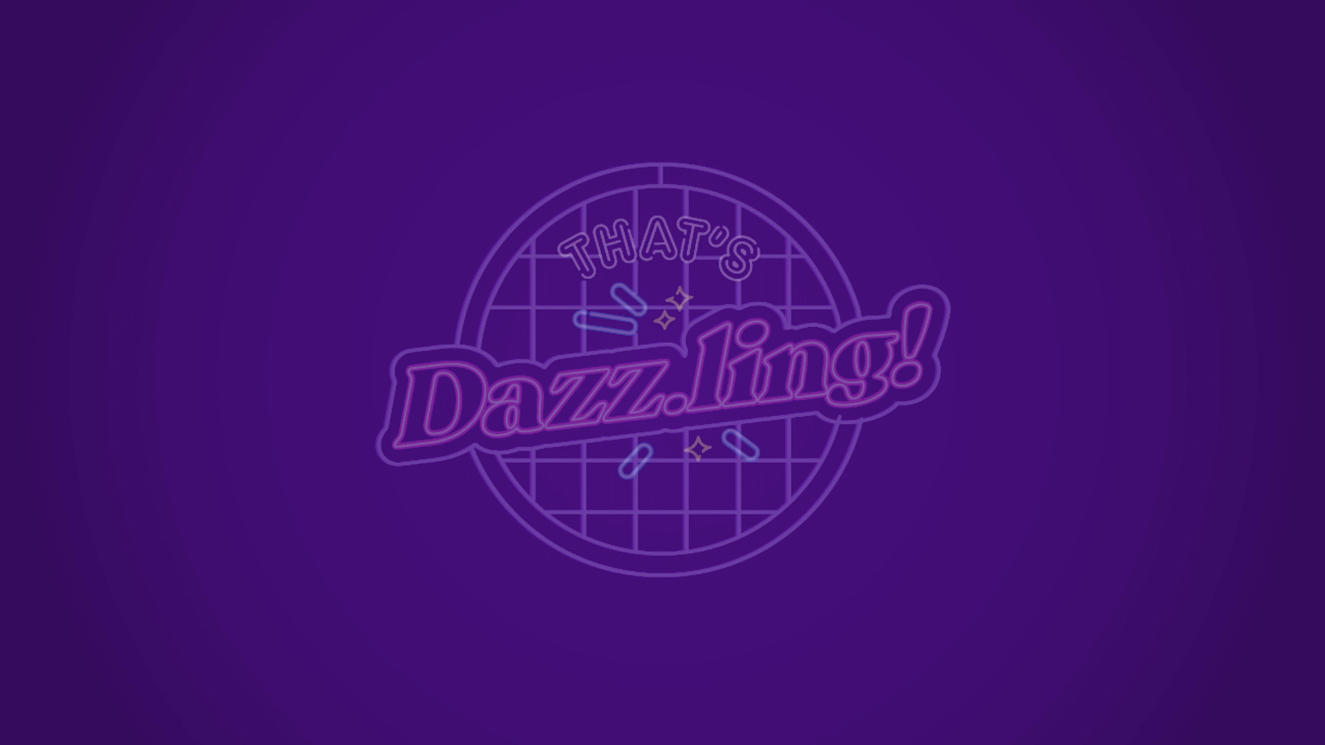 That's-Dazzling Stamp Gif for Website.gif