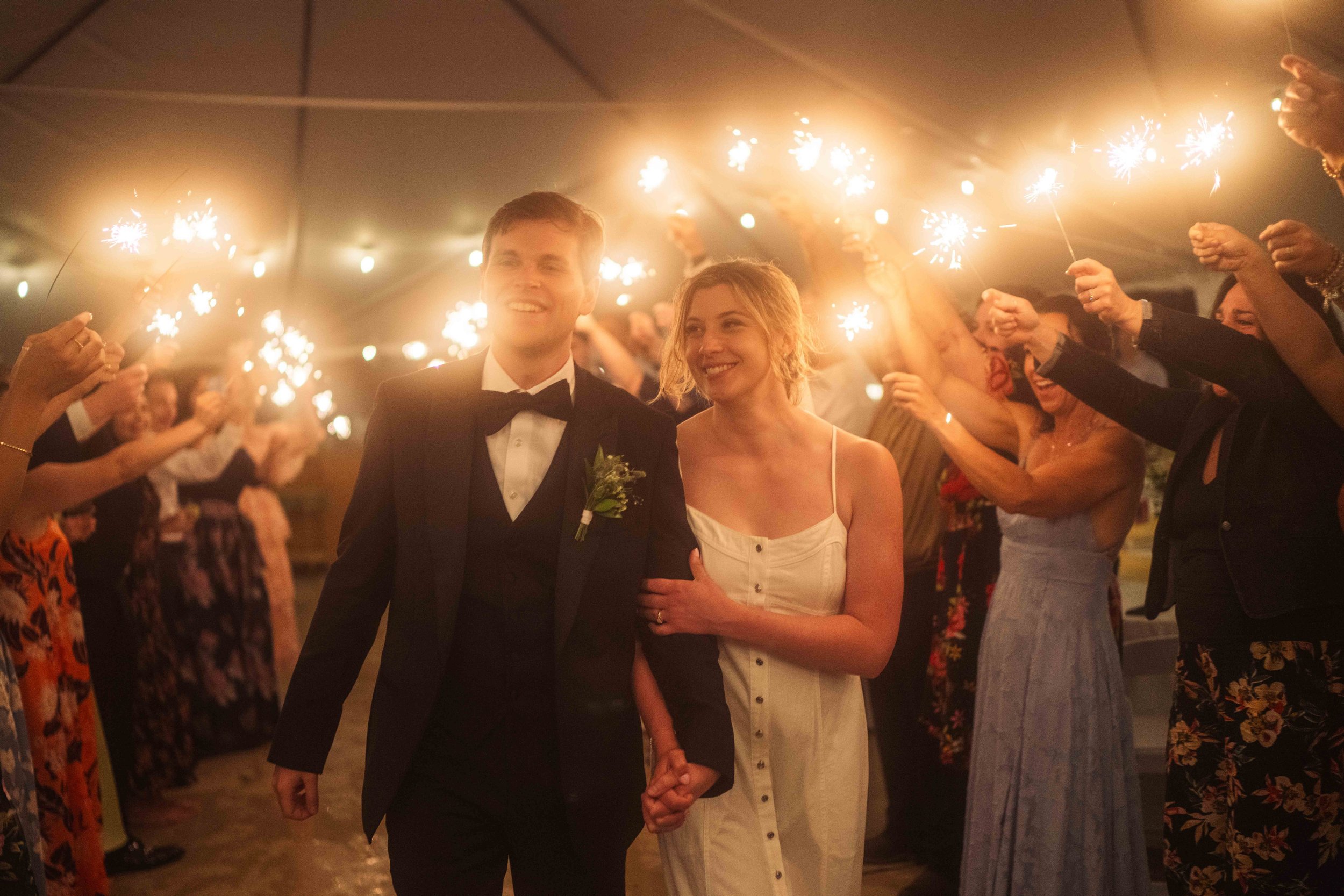 Katelyn & Logan Wedding-19.jpg