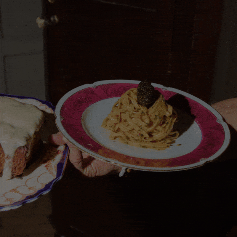 Canada Data Viz 2.gif