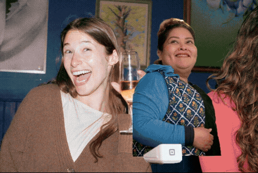 Adobe Express - Cities Collection_SF_Beyond the Seller Gif.gif