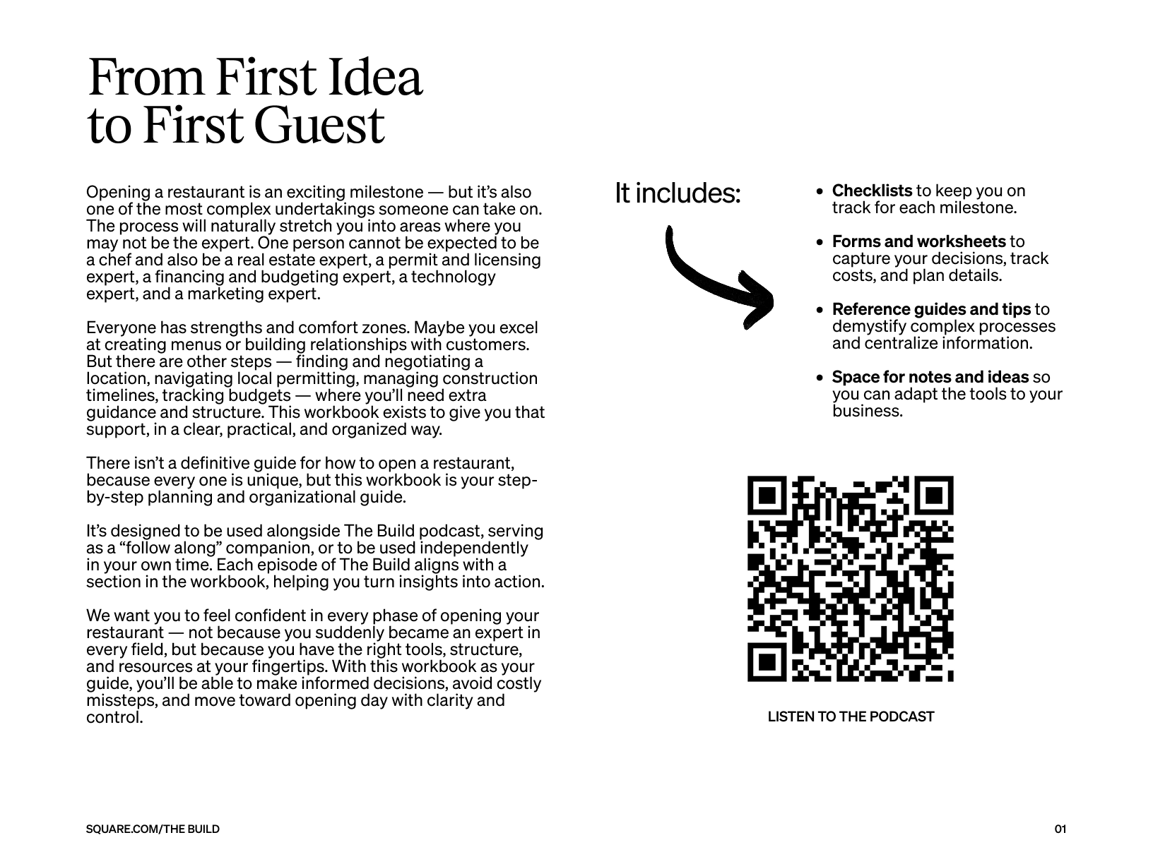 Digital PDF - Page 1.png