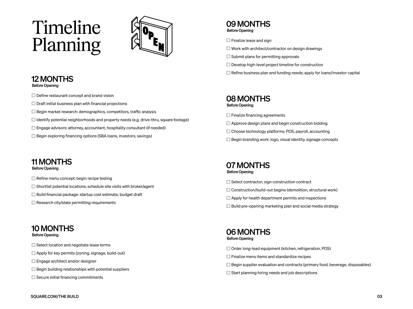 Digital PDF - Page 3.png