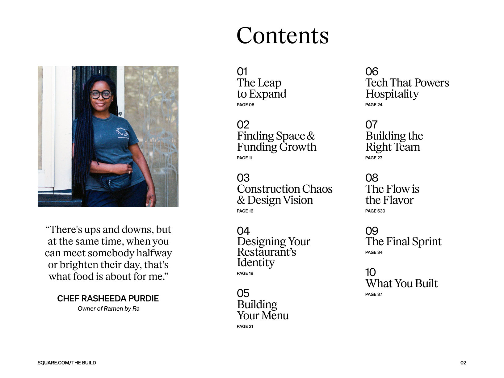 Digital PDF - Page 2.png