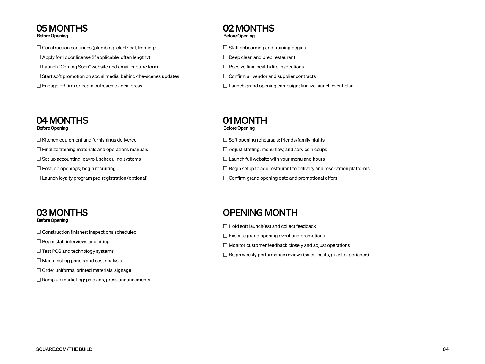 Digital PDF - Page 4.png