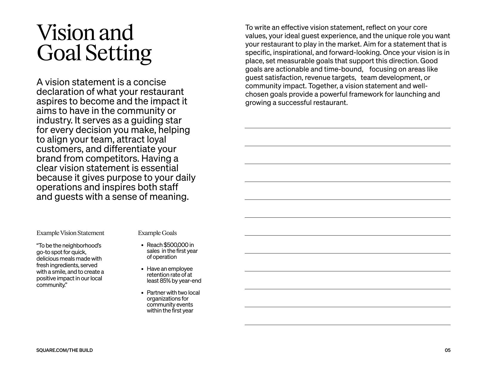 Digital PDF - Page 5.png