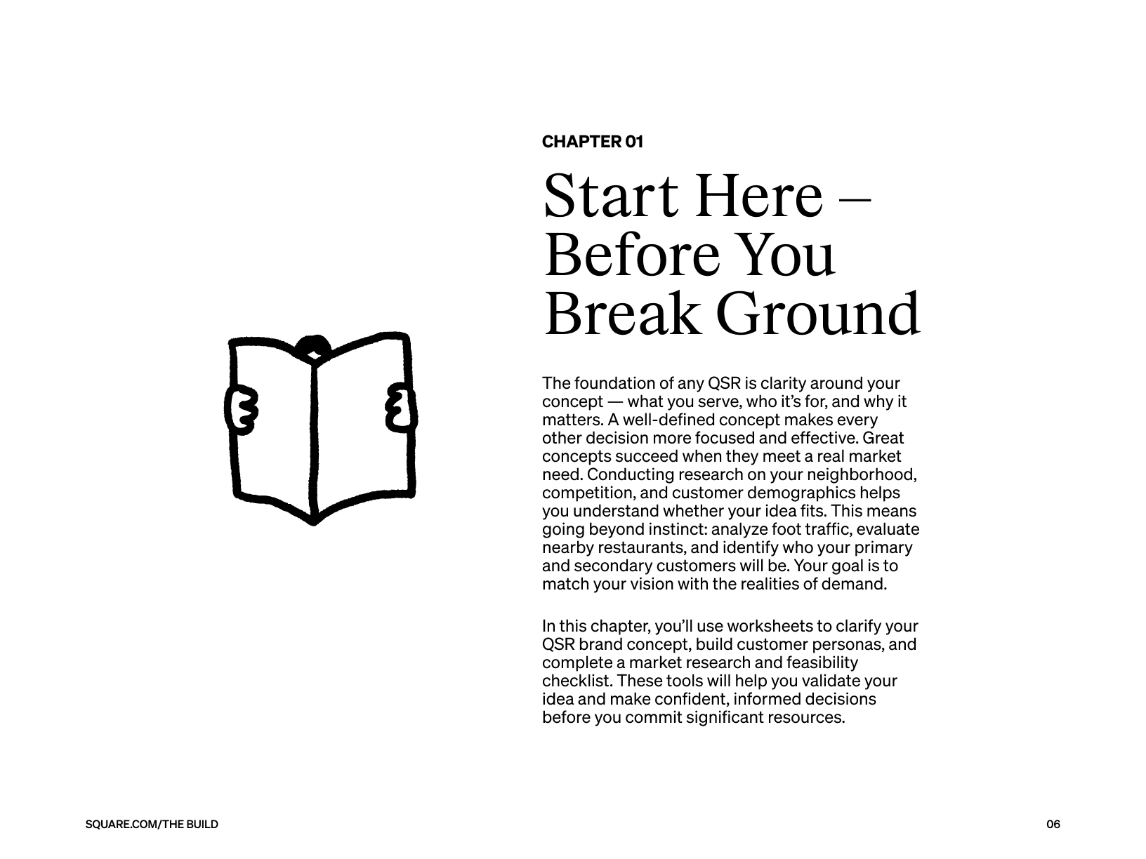 Digital PDF - Page 6.png