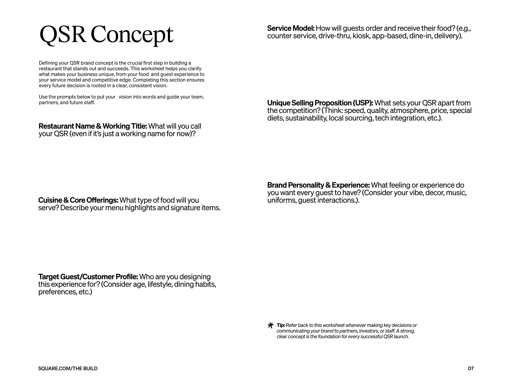 Digital PDF - Page 7.png