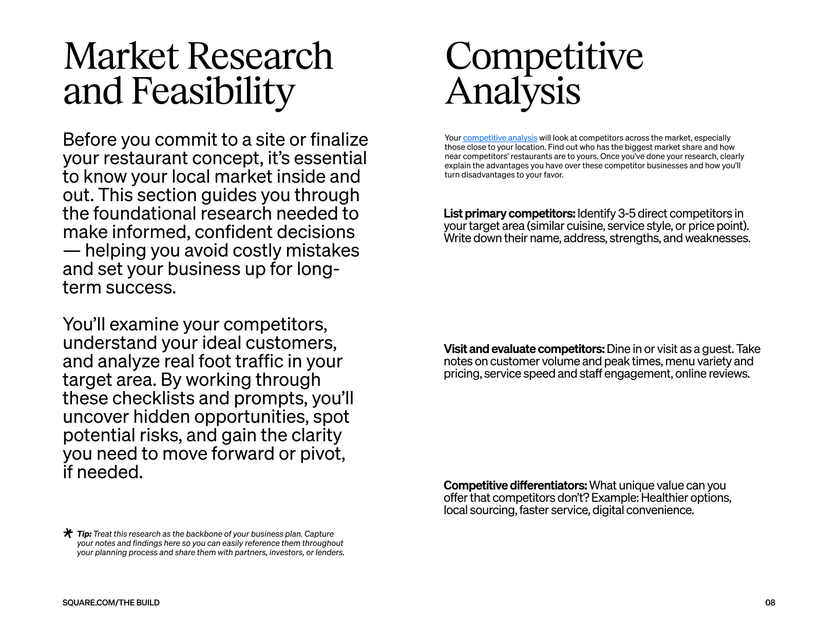 Digital PDF - Page 8.png