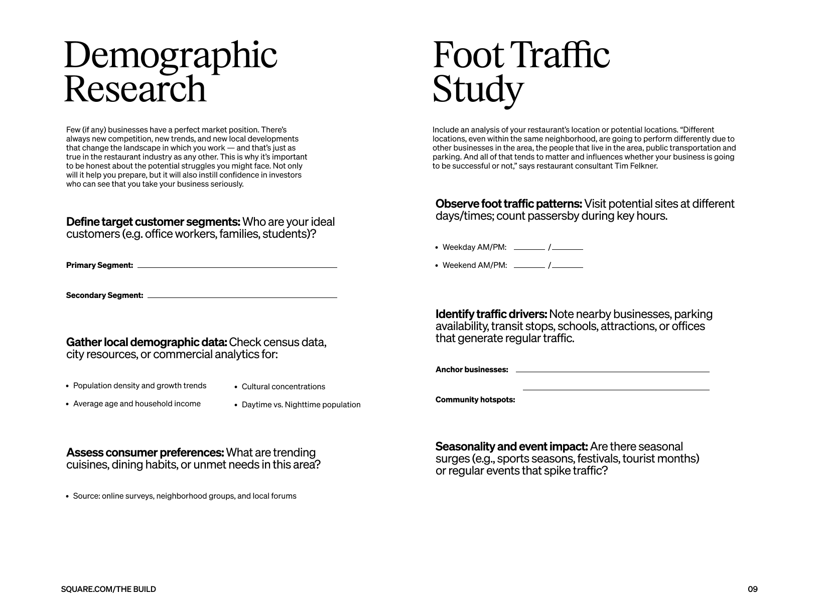 Digital PDF - Page 9.png