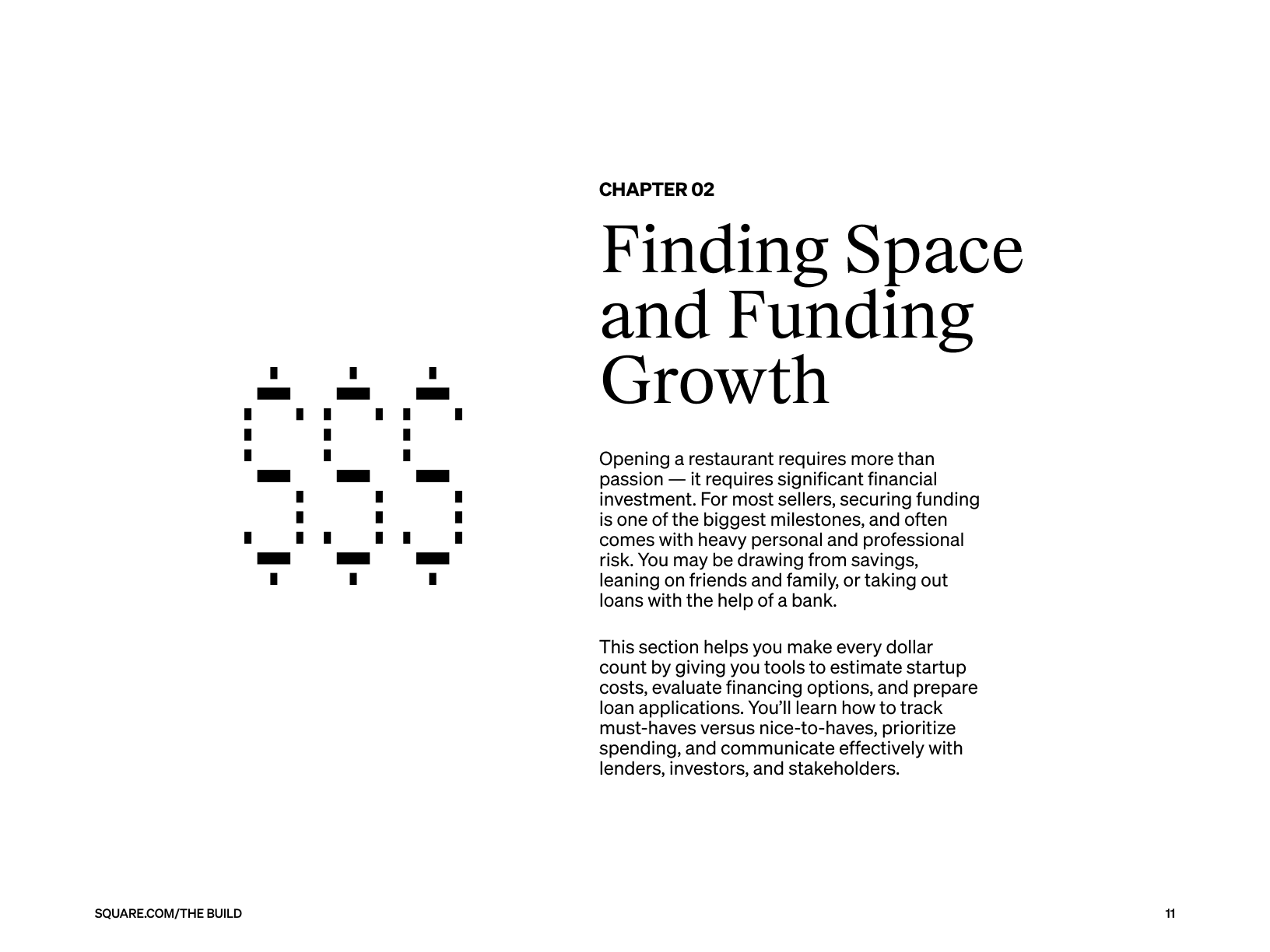 Digital PDF - Page 11.png