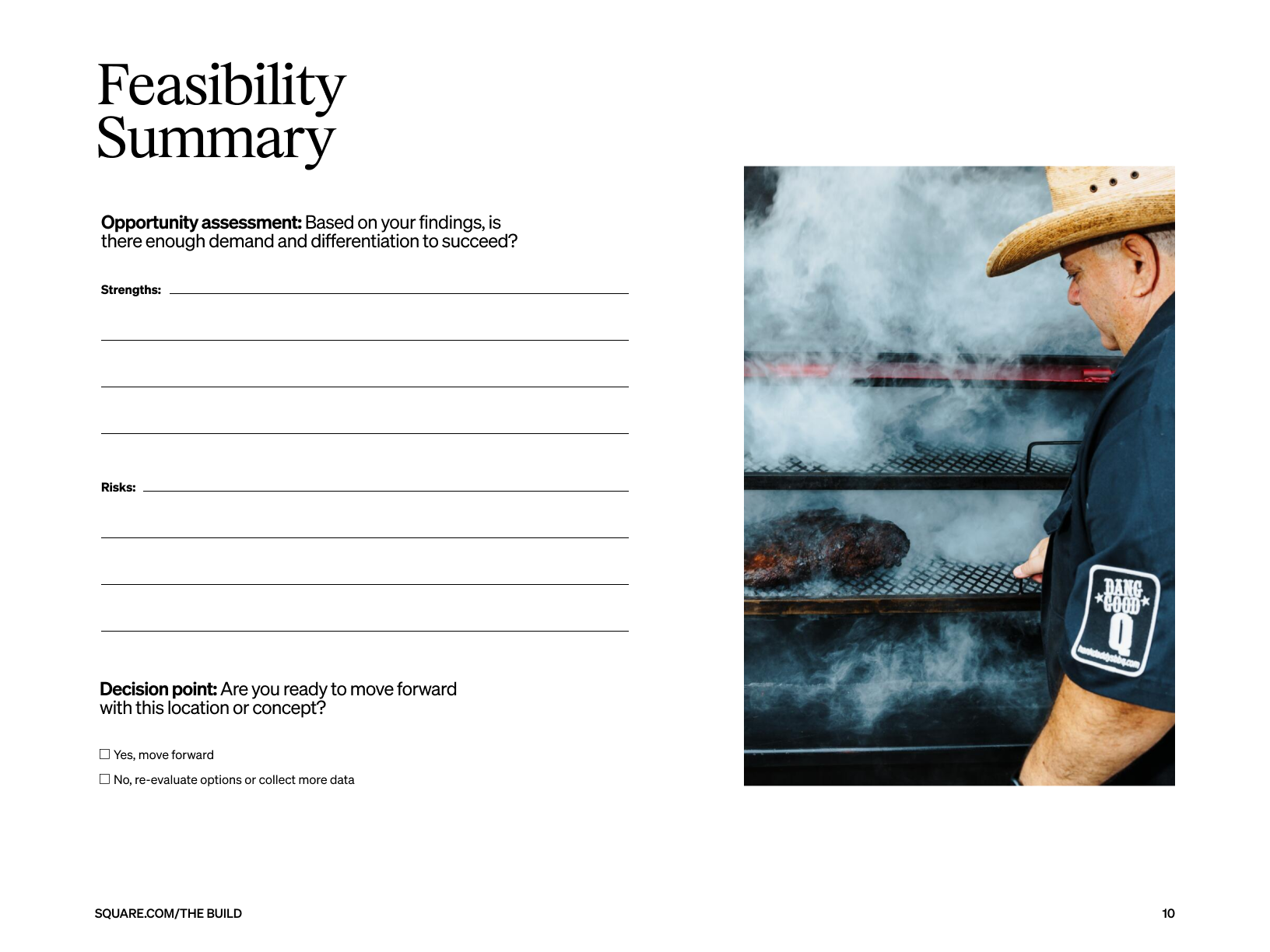 Digital PDF - Page 10.png