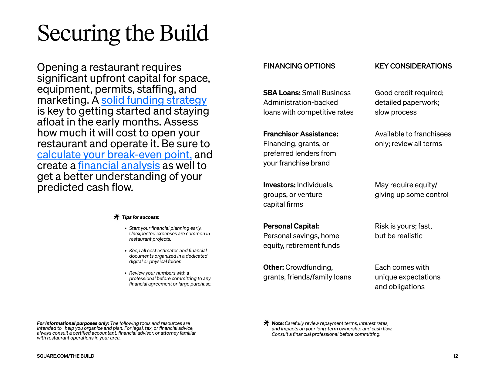 Digital PDF - Page 12.png