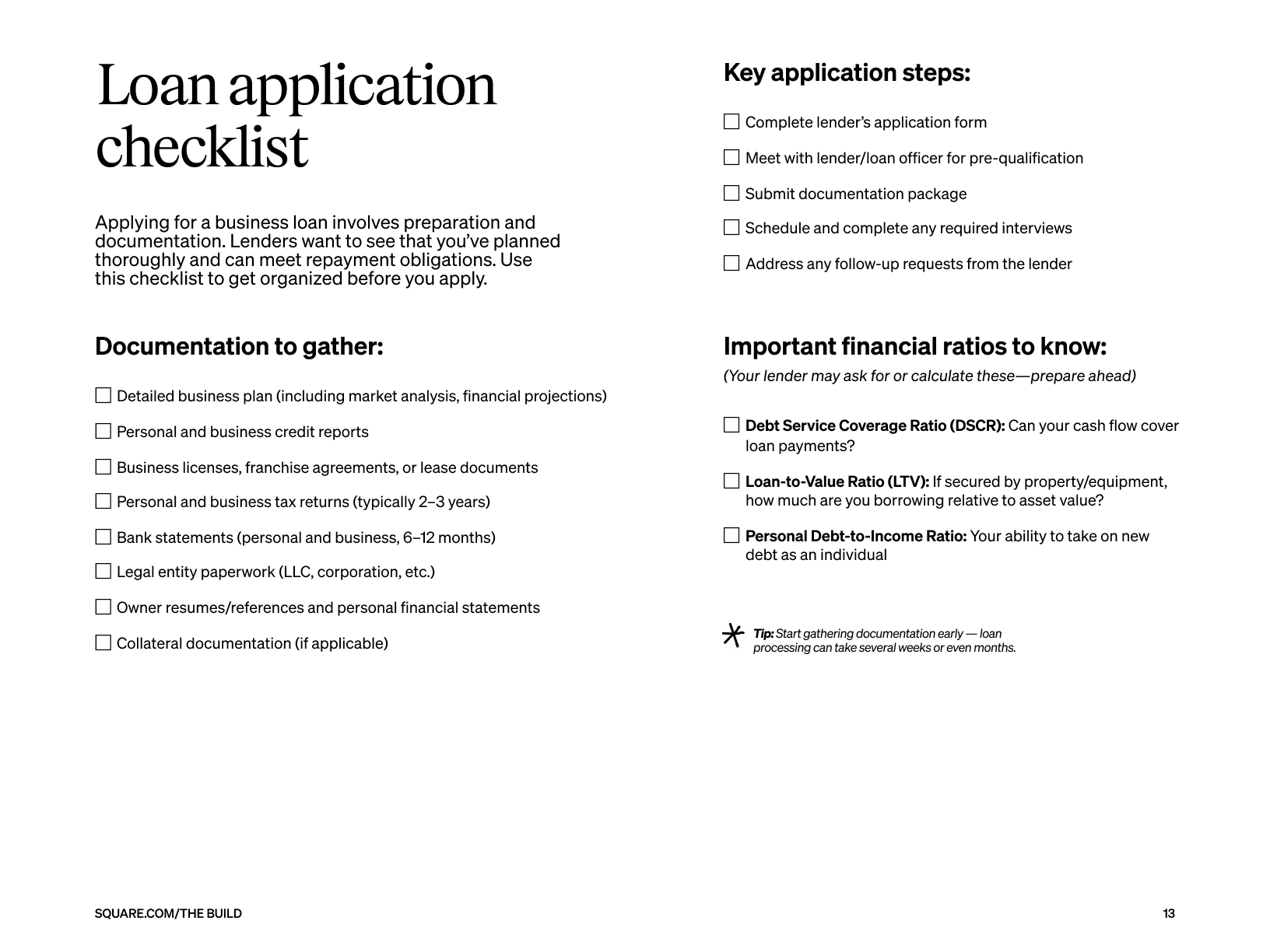Digital PDF - Page 13.png