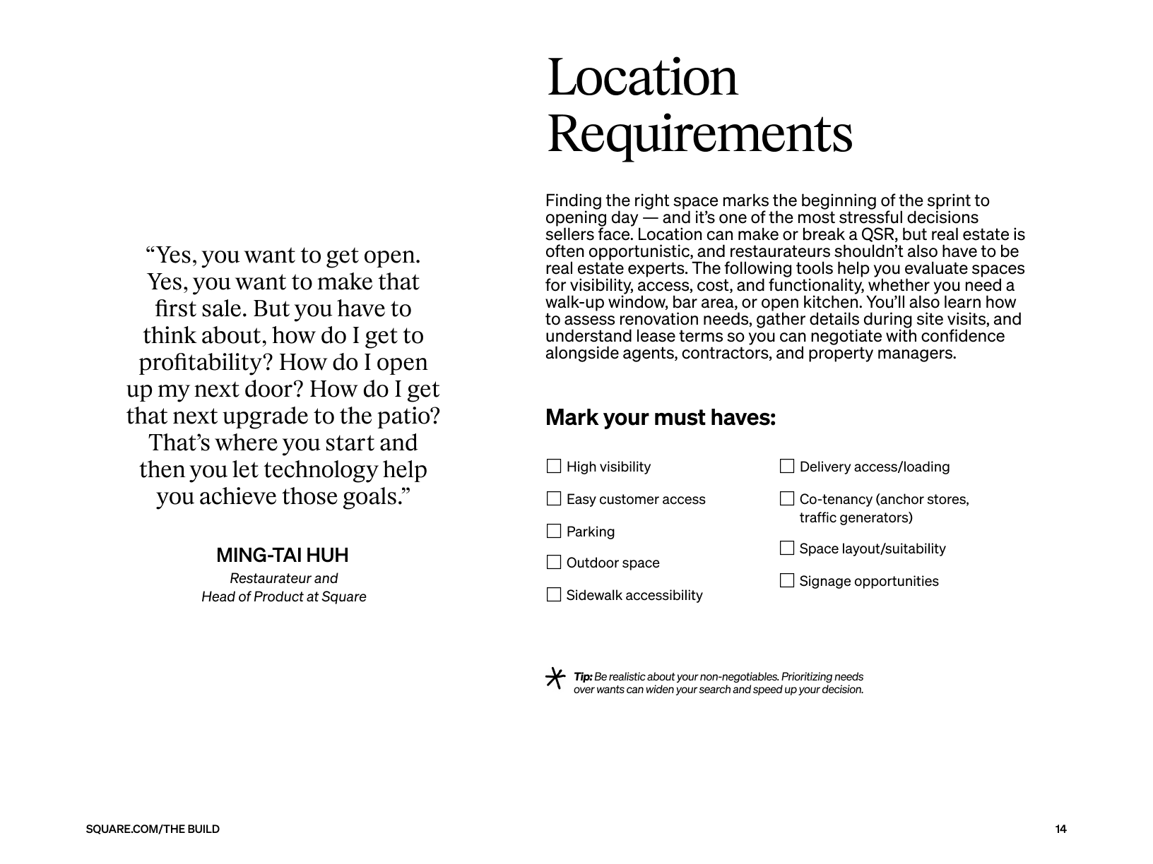 Digital PDF - Page 14.png