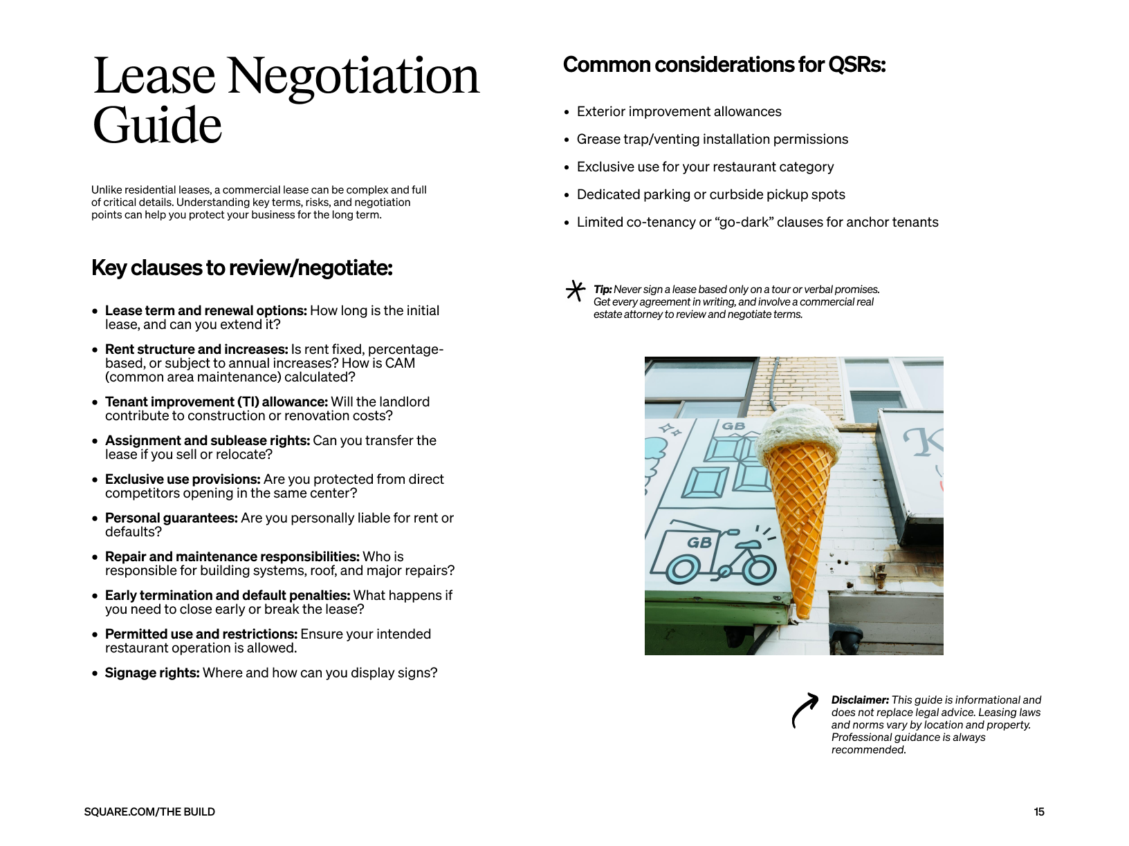 Digital PDF - Page 15.png