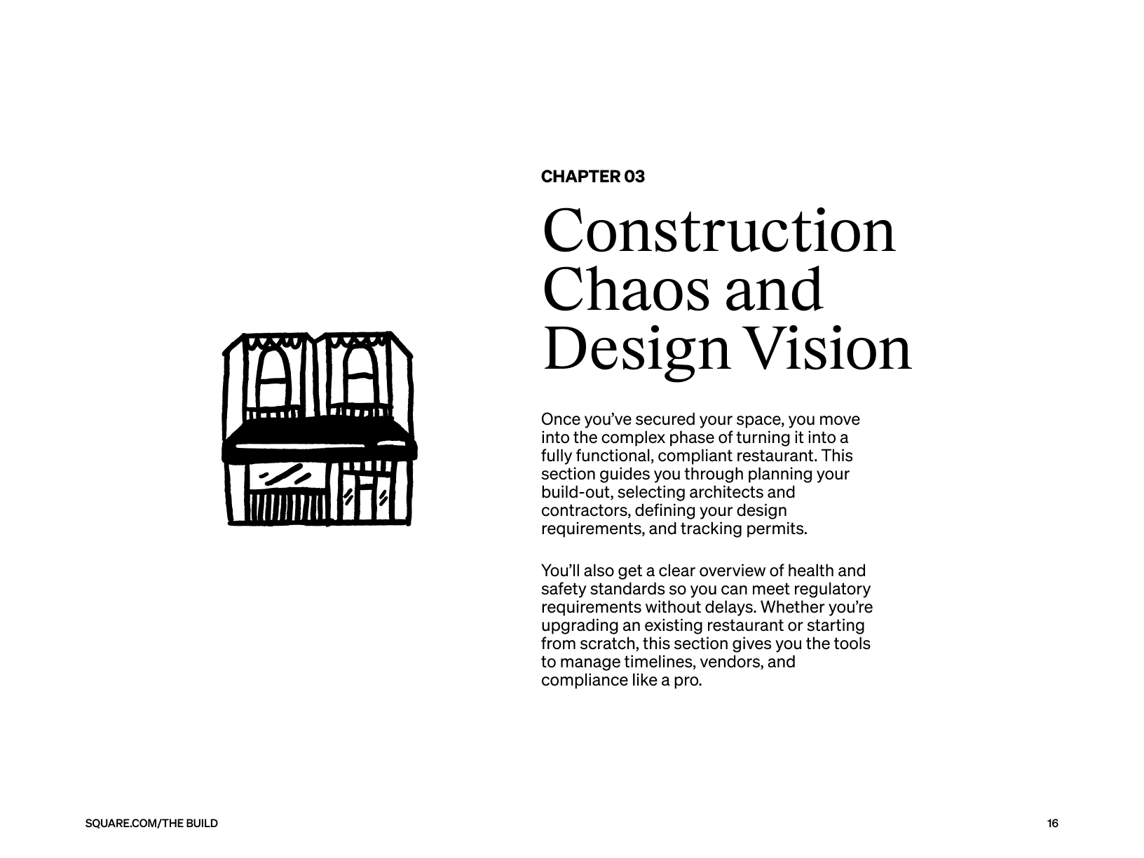 Digital PDF - Page 16.png