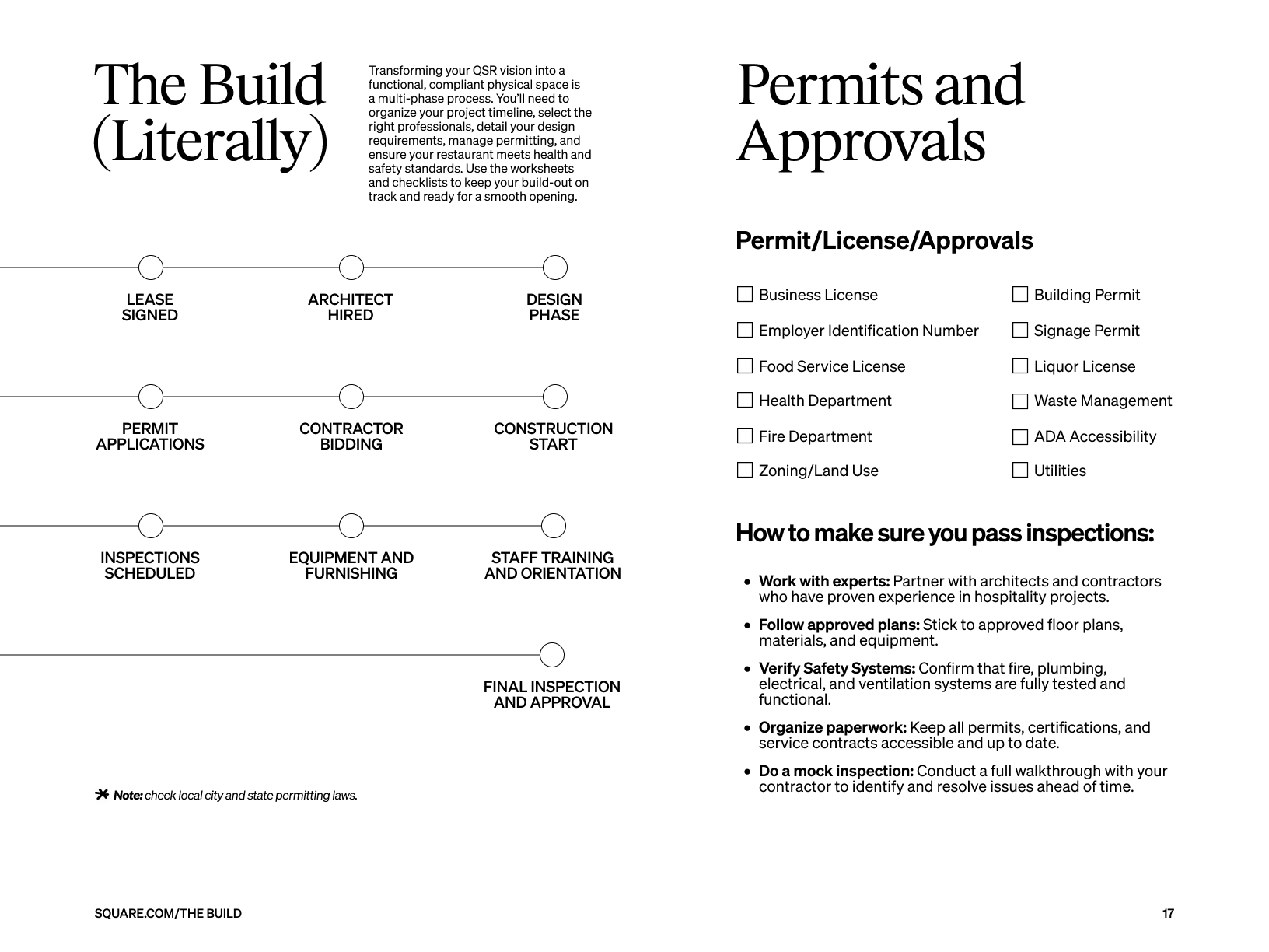 Digital PDF - Page 17.png