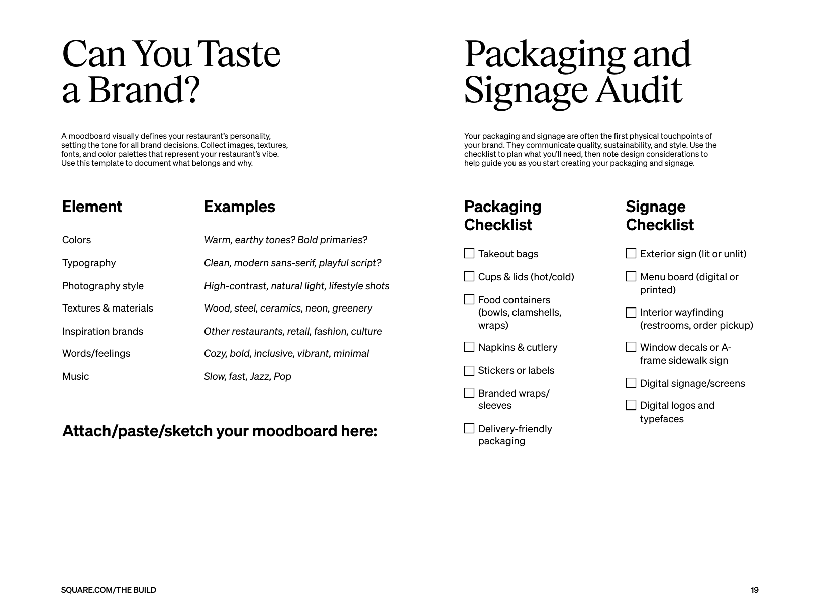 Digital PDF - Page 19.png