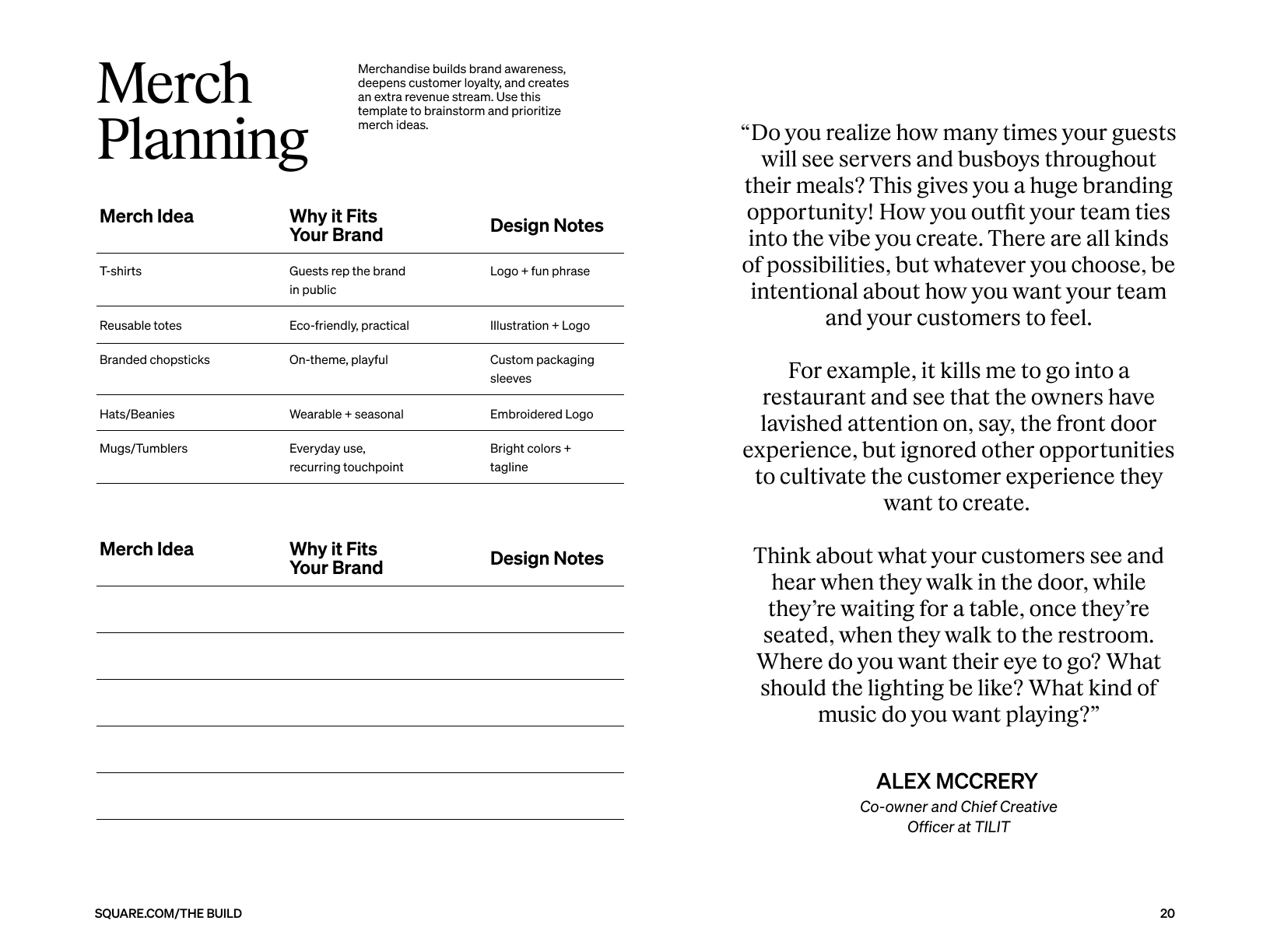 Digital PDF - Page 20.png