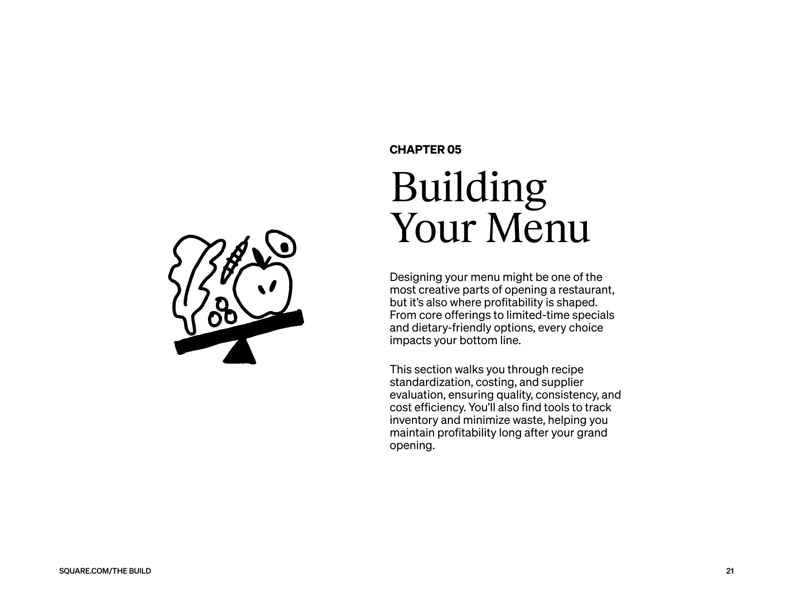 Digital PDF - Page 21.png