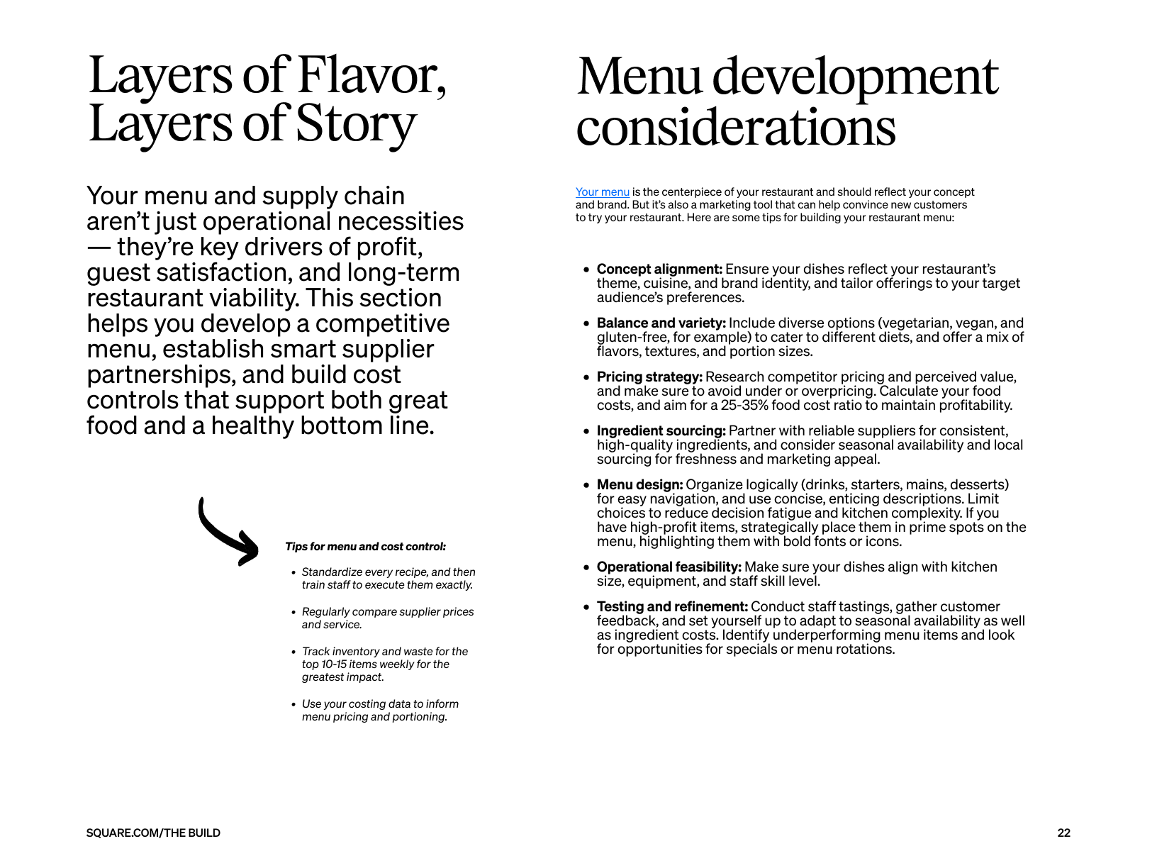 Digital PDF - Page 22.png